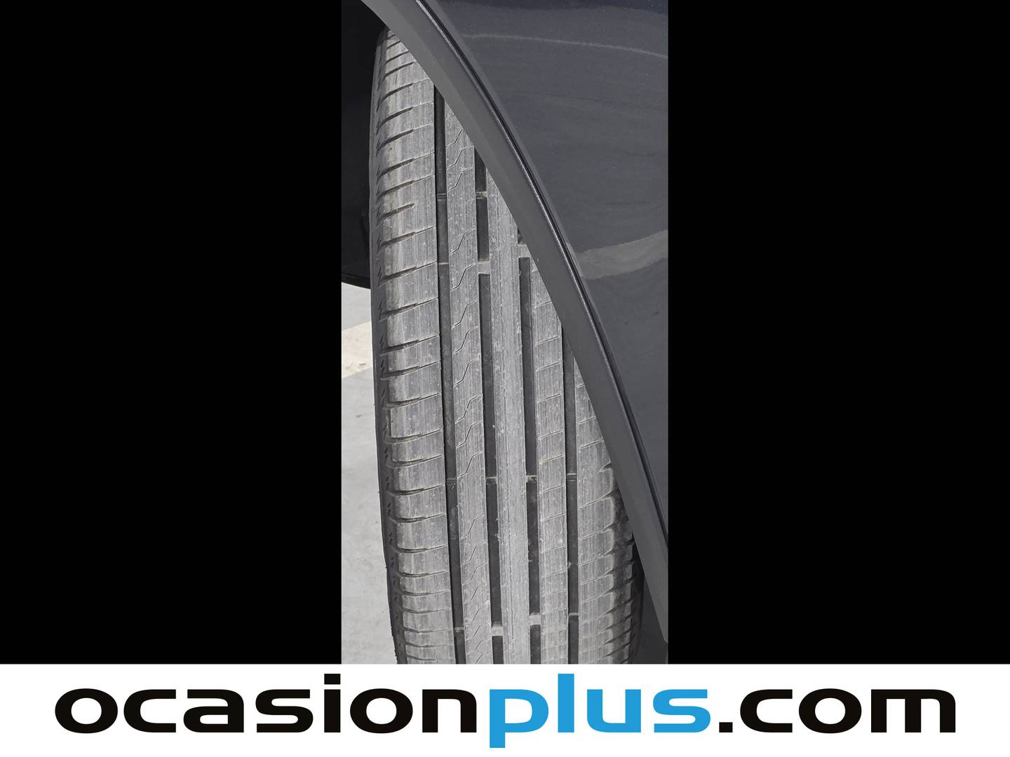 Seat Arona SEAT Arona 1.0 TSI Reference Edition S&S (95 CV) km 0