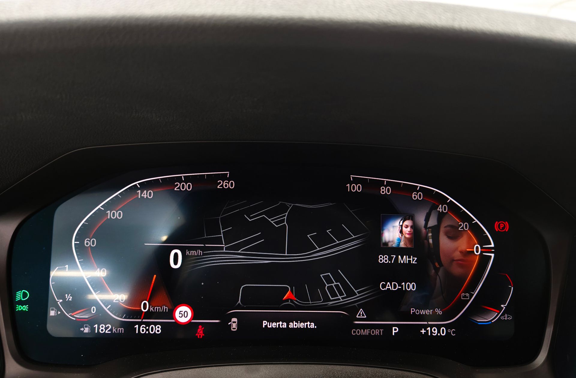 BMW Serie 4 420i Coupe Pack M - foto 28