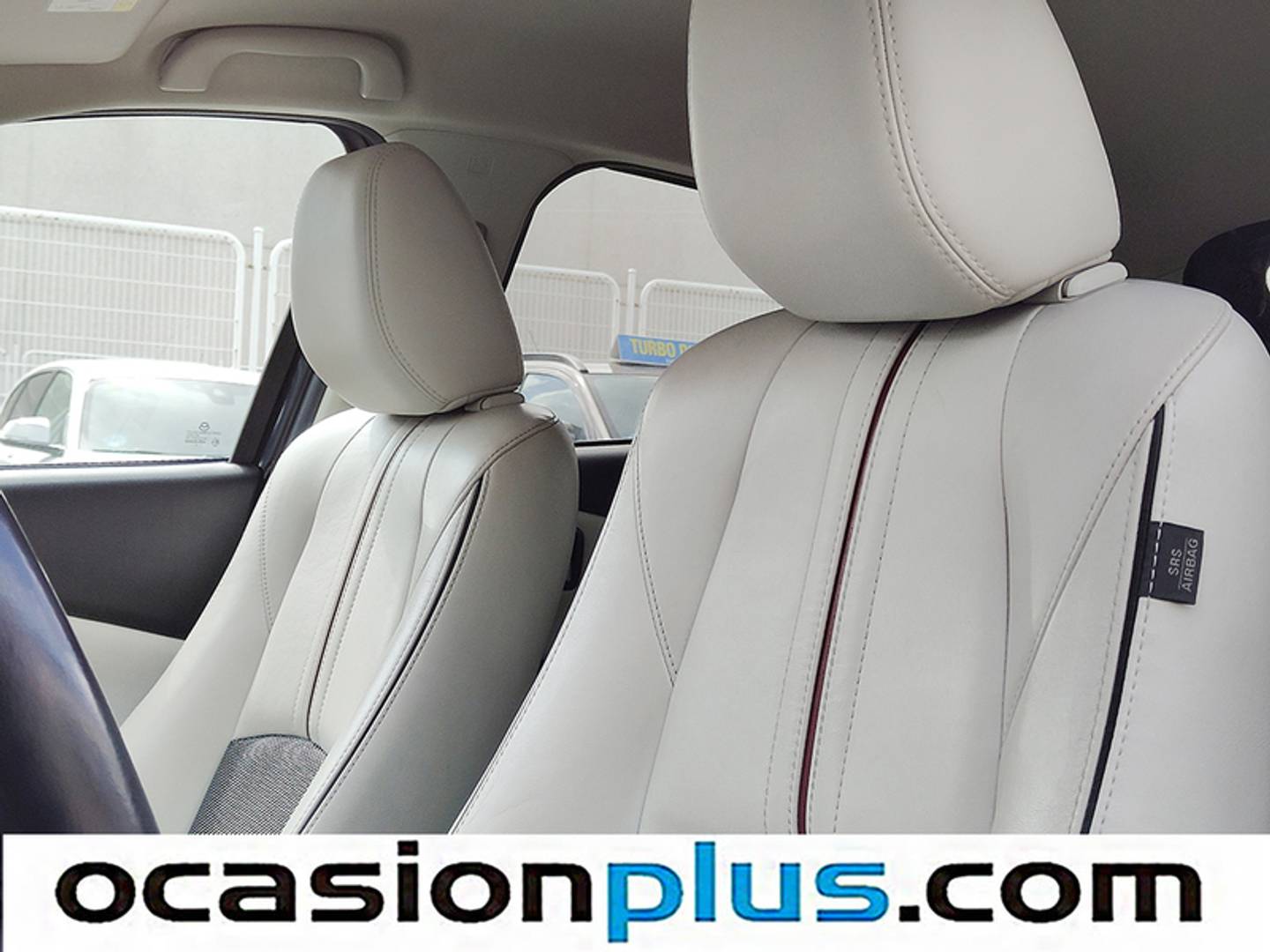 Foto Mazda Mazda2 Mazda Mazda 2 1.5 GE Luxury (90 CV)