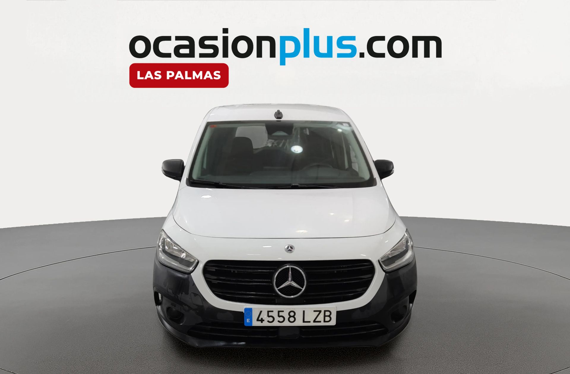 Mercedes-Benz Citan Combi 110 CDI Tourer Base Largo - foto 11
