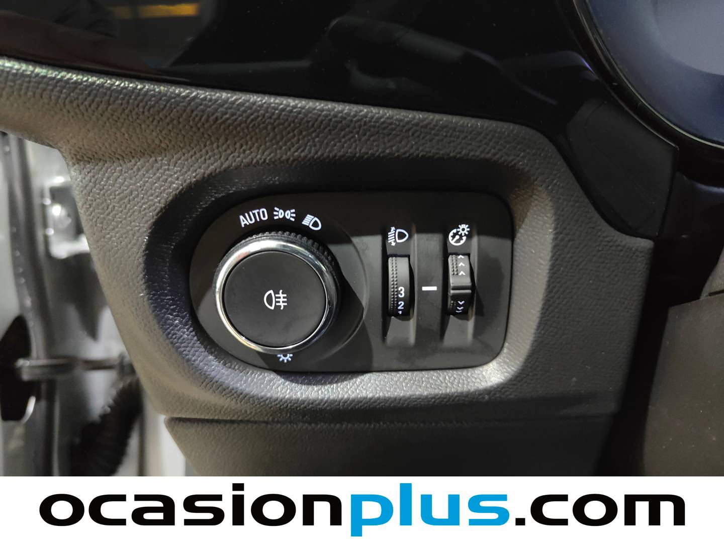 Foto Opel Corsa Opel Corsa 1.2 T XHL GS (100 CV)