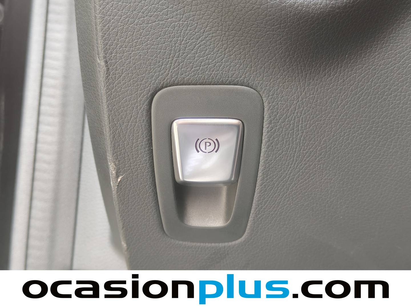 Foto Mercedes Clase C Mercedes-Benz Clase C C Coupe 250 d Pack AMG (204 CV)