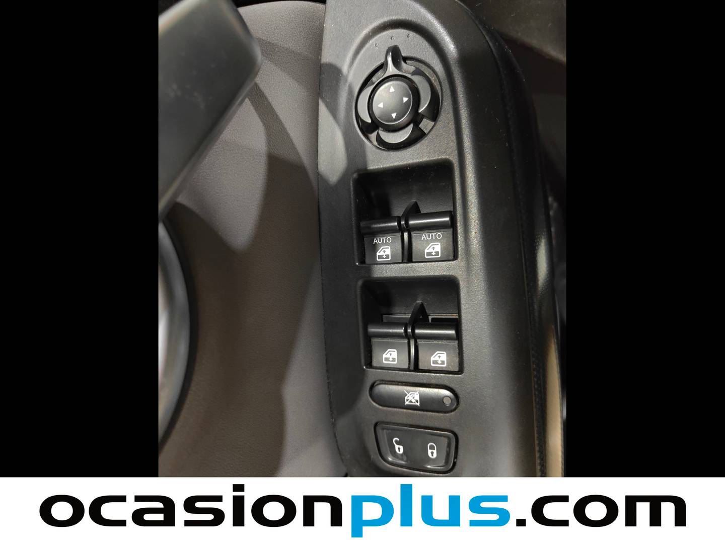 Fiat 500X Fiat 500X 1.6 MultiJet Pop Star 4x2 (120 CV) 2016