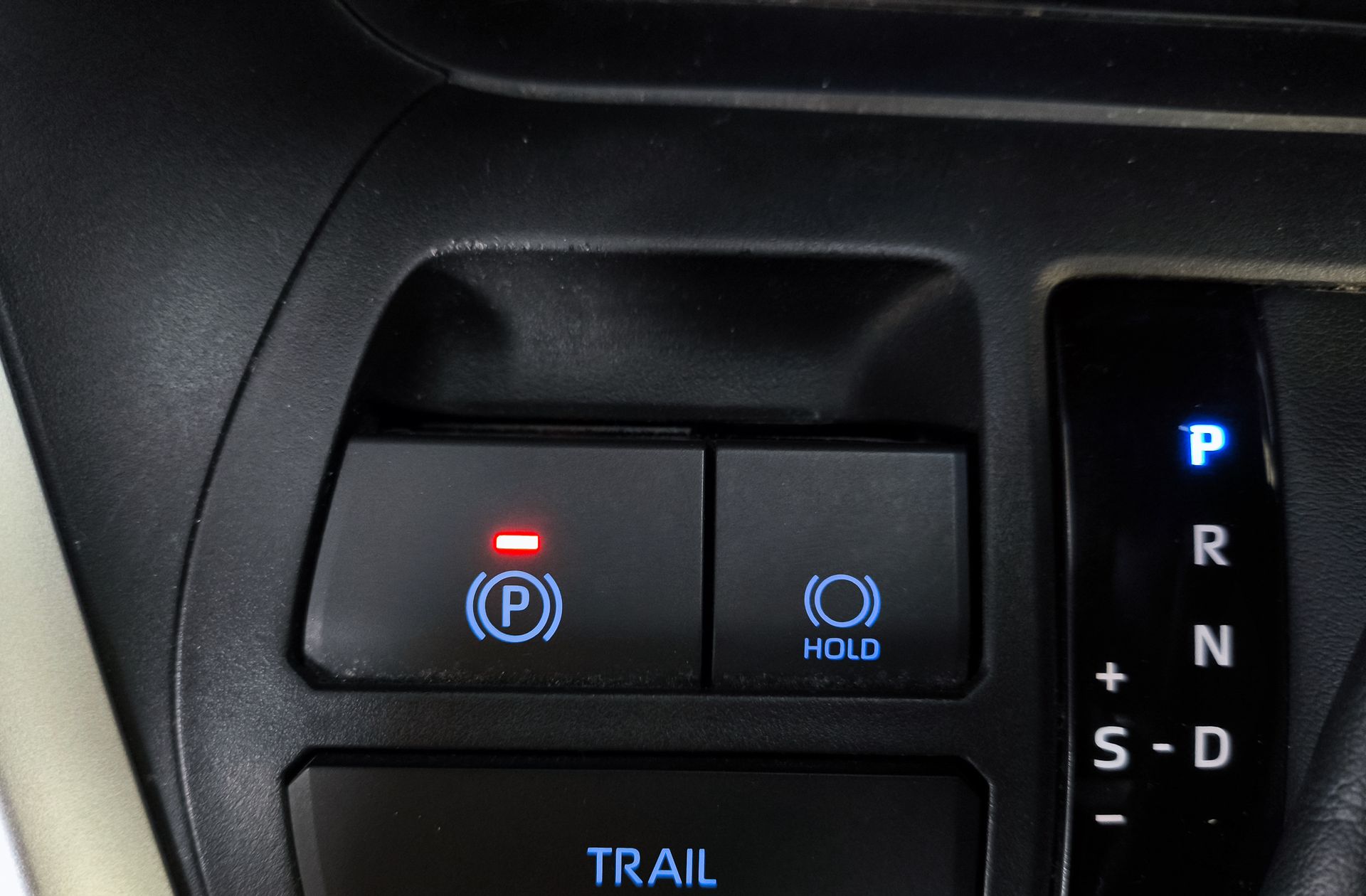 Toyota RAV4 2.5l Hybrid Feel! 4WD - foto 33