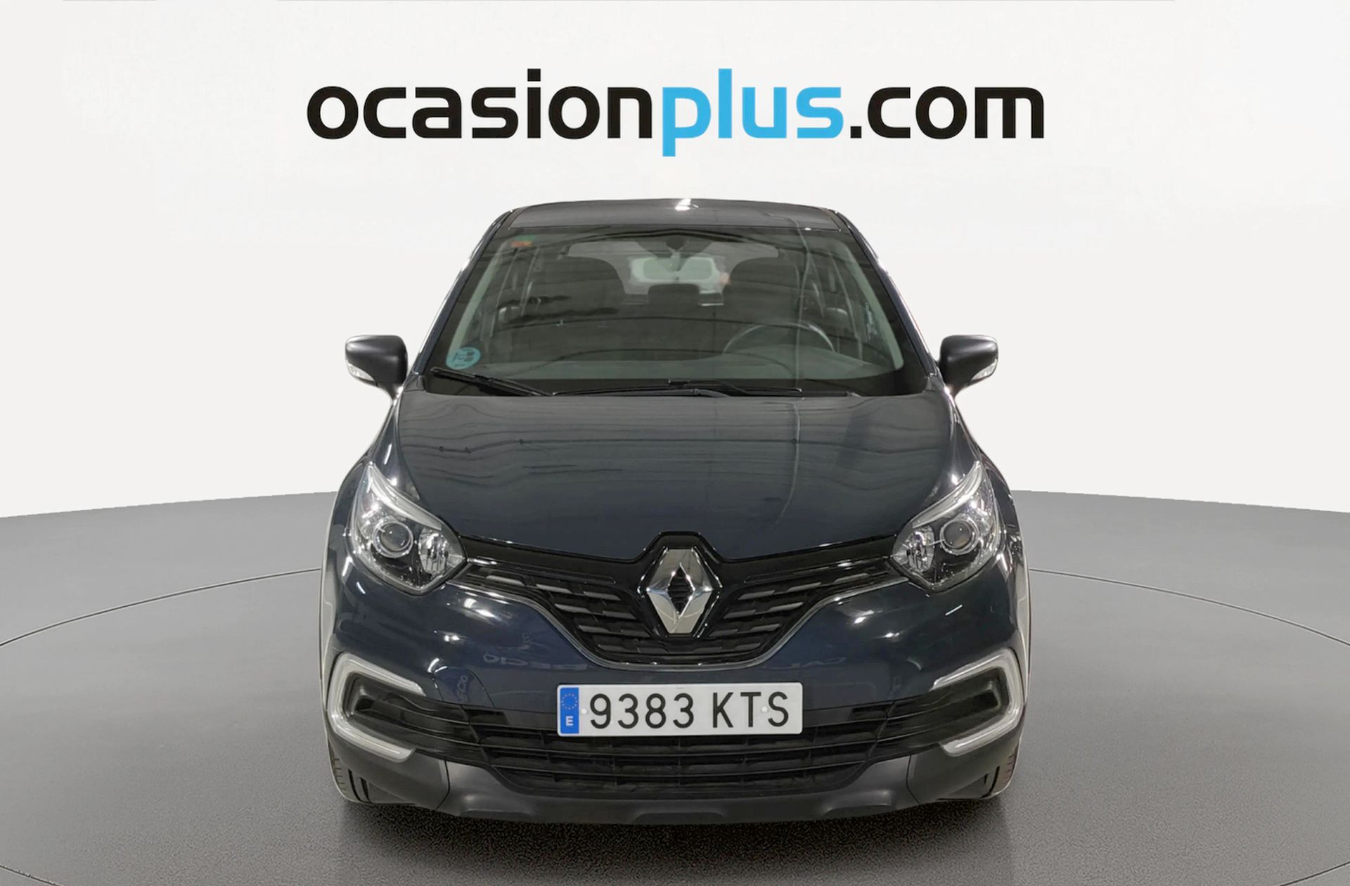 Renault Captur Life TCe - foto 11