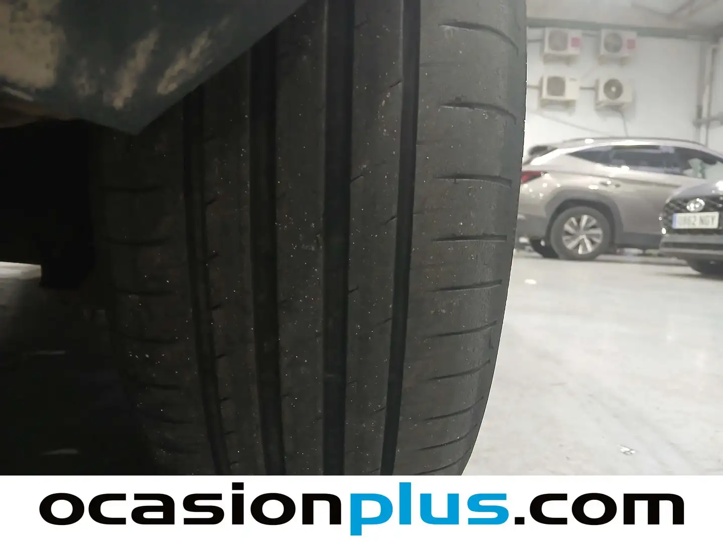 Foto Seat Ateca SEAT Ateca 1.5 TSI S&S Style XL (150 CV)