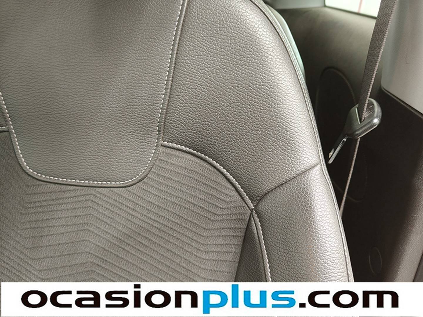 Foto Opel Adam Opel Adam 1.4 XEL Rocks (87 CV)