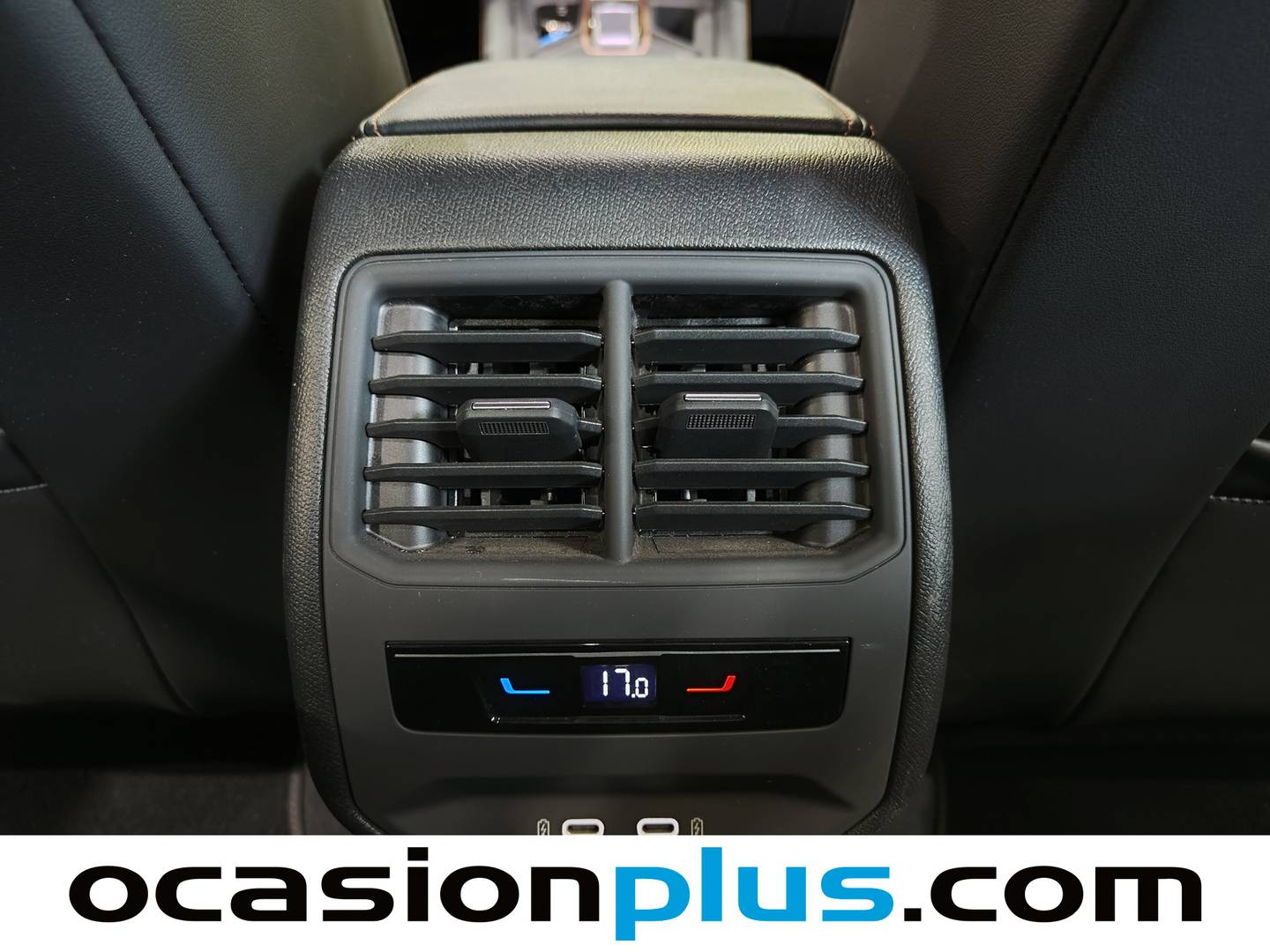 Cupra León Cupra León 1.5 eTSI DSG (150 CV) al mejor precio