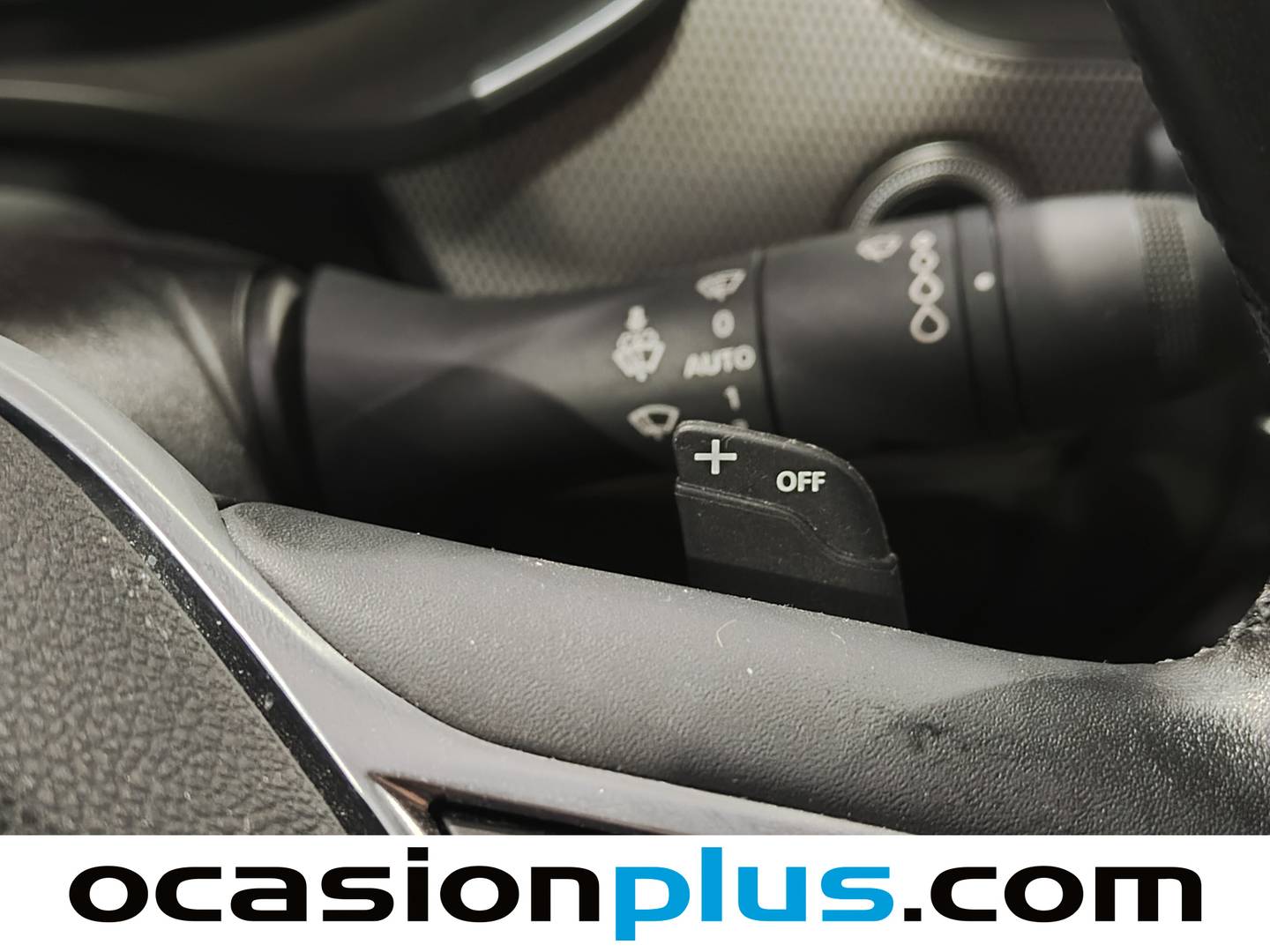 Foto Renault Arkana Renault Arkana Techno TCe 140 Mild hybrid EDC (140 CV)