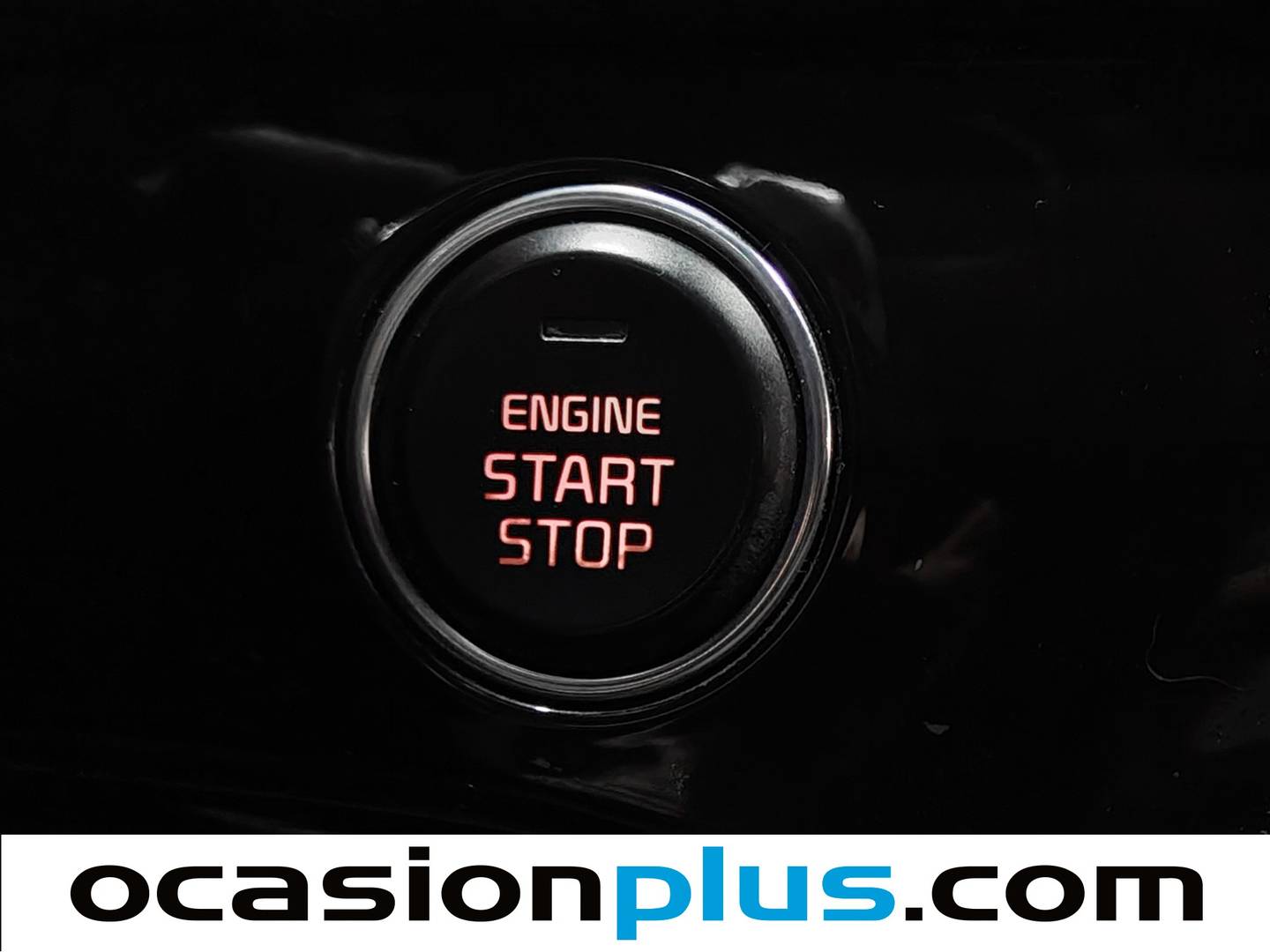 Foto KIA Sportage Kia Sportage 1.6 MHEV GT Line Essential 4x2 DCT  (136 CV)