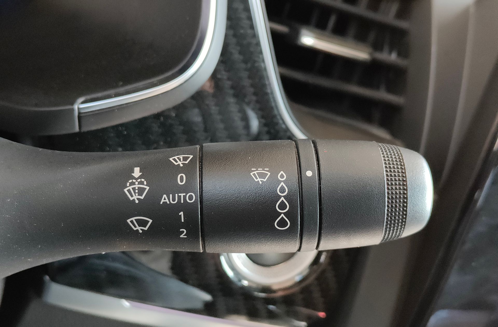 Renault Arkana RS Line TCe EDC Microhíbrido - foto 30