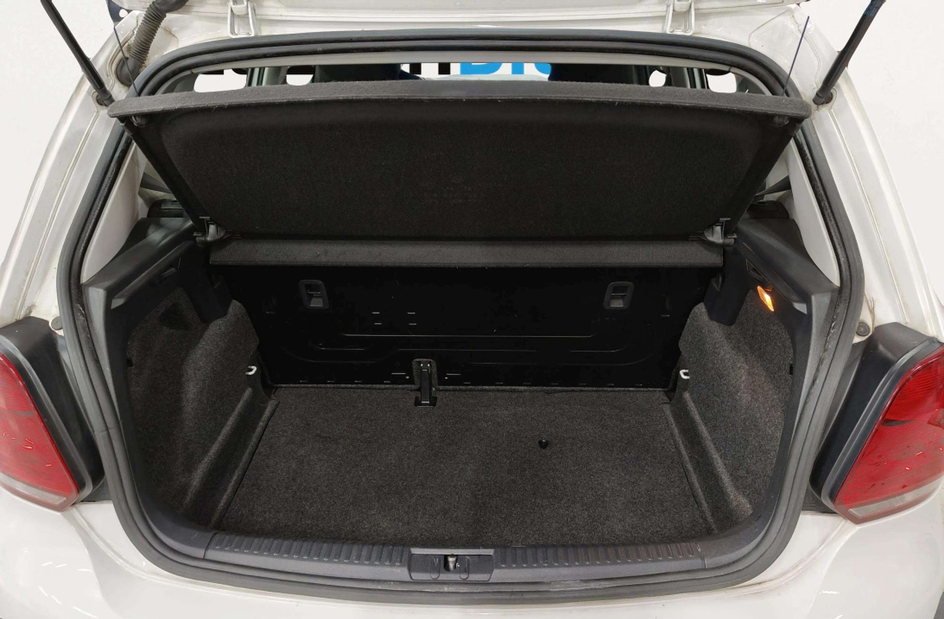 Volkswagen Polo Advance 1.2 TSI DSG - foto 12