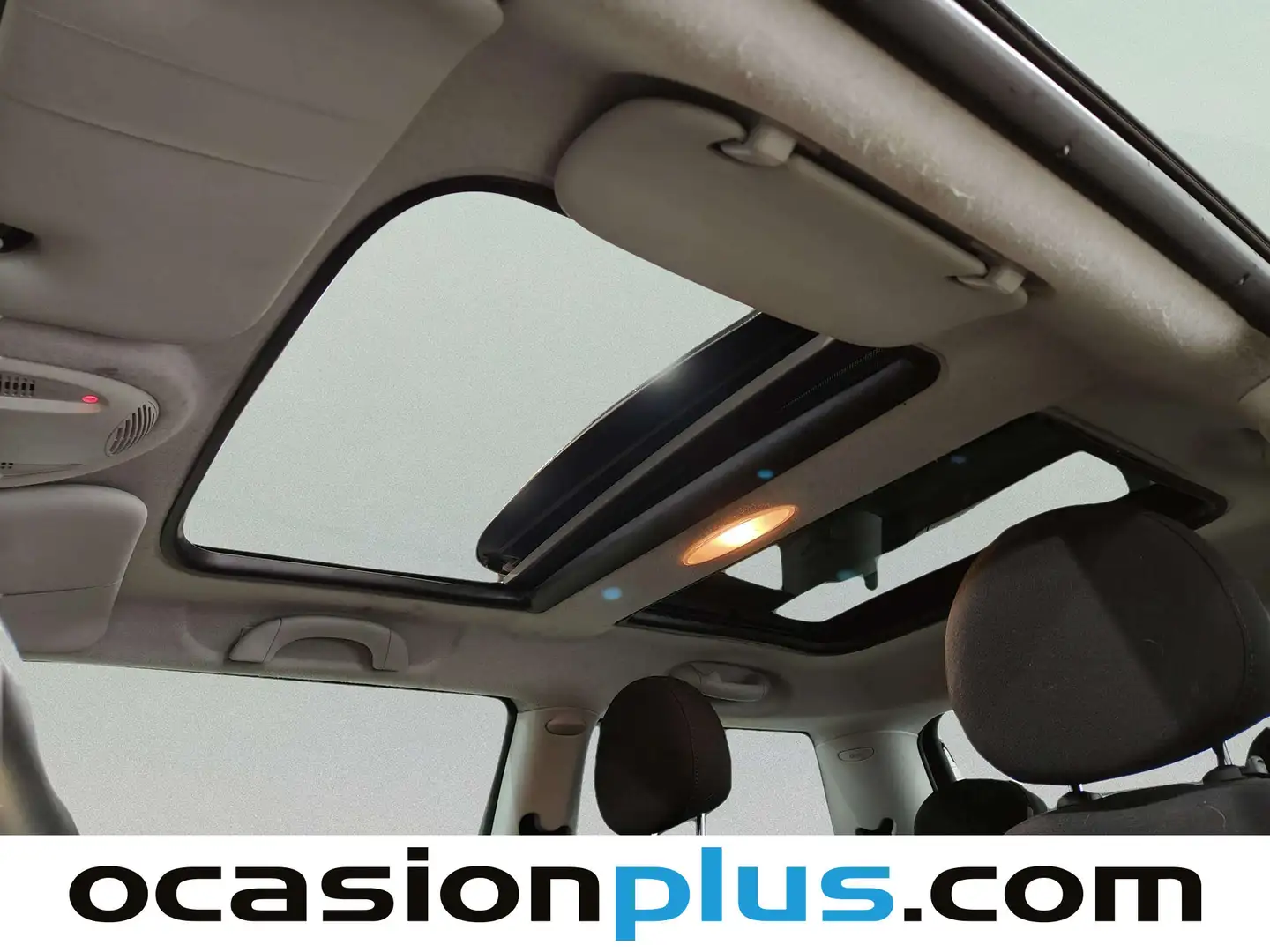 Foto Mini MINI MINI MINI 3 Puertas 3 Puertas Cooper (120 CV)