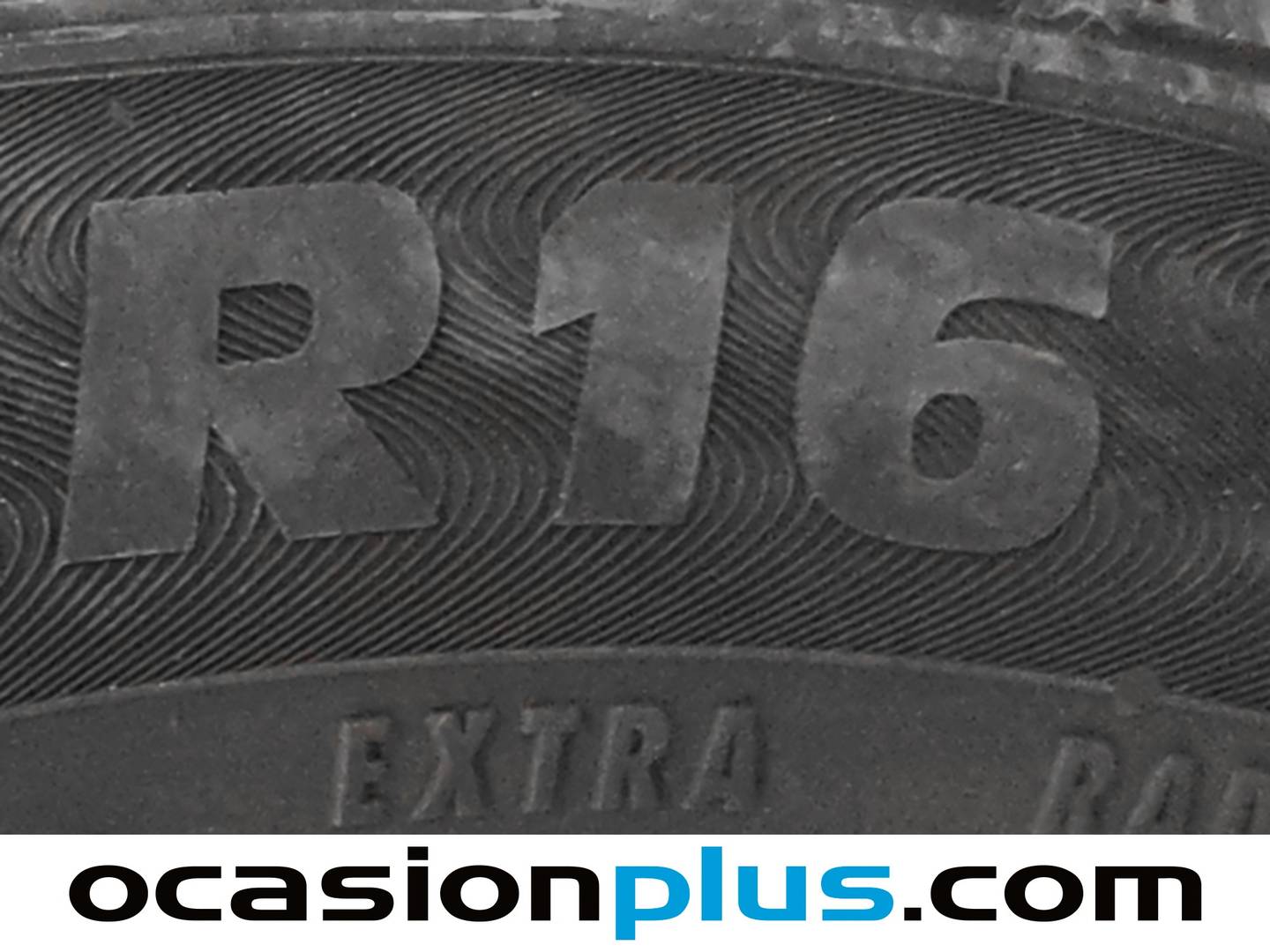 Foto Peugeot 208 Peugeot 208 PureTech 100 Allure (100 CV)