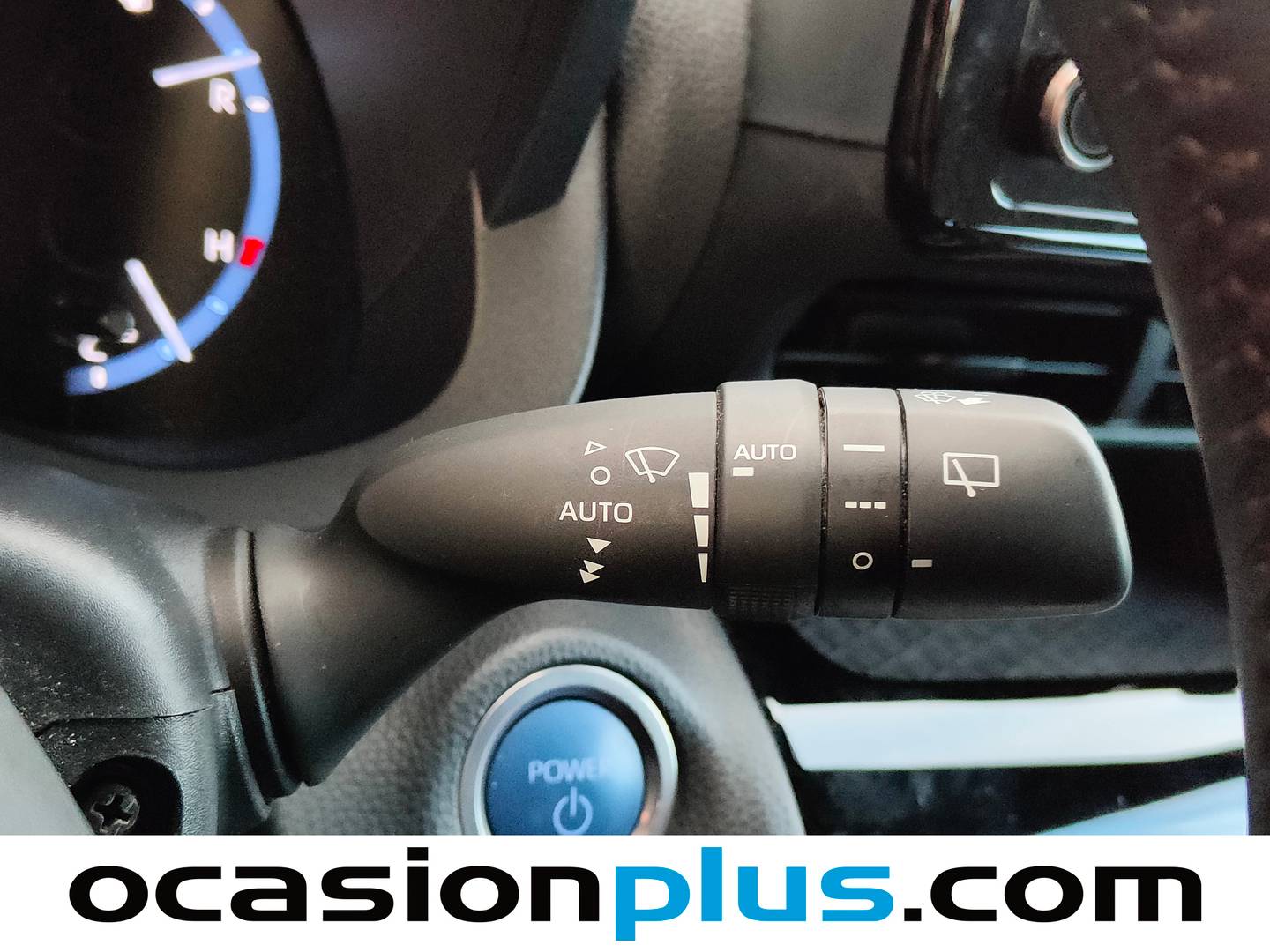 Toyota Yaris Cross Toyota Yaris Cross 120H Active Tech (116 CV) al mejor precio