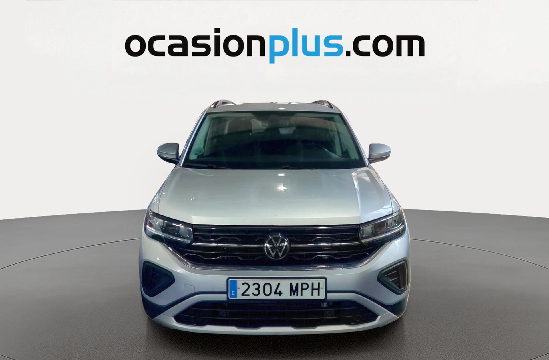 Volkswagen T-Cross Life 1.0 TSI DSG - foto 14