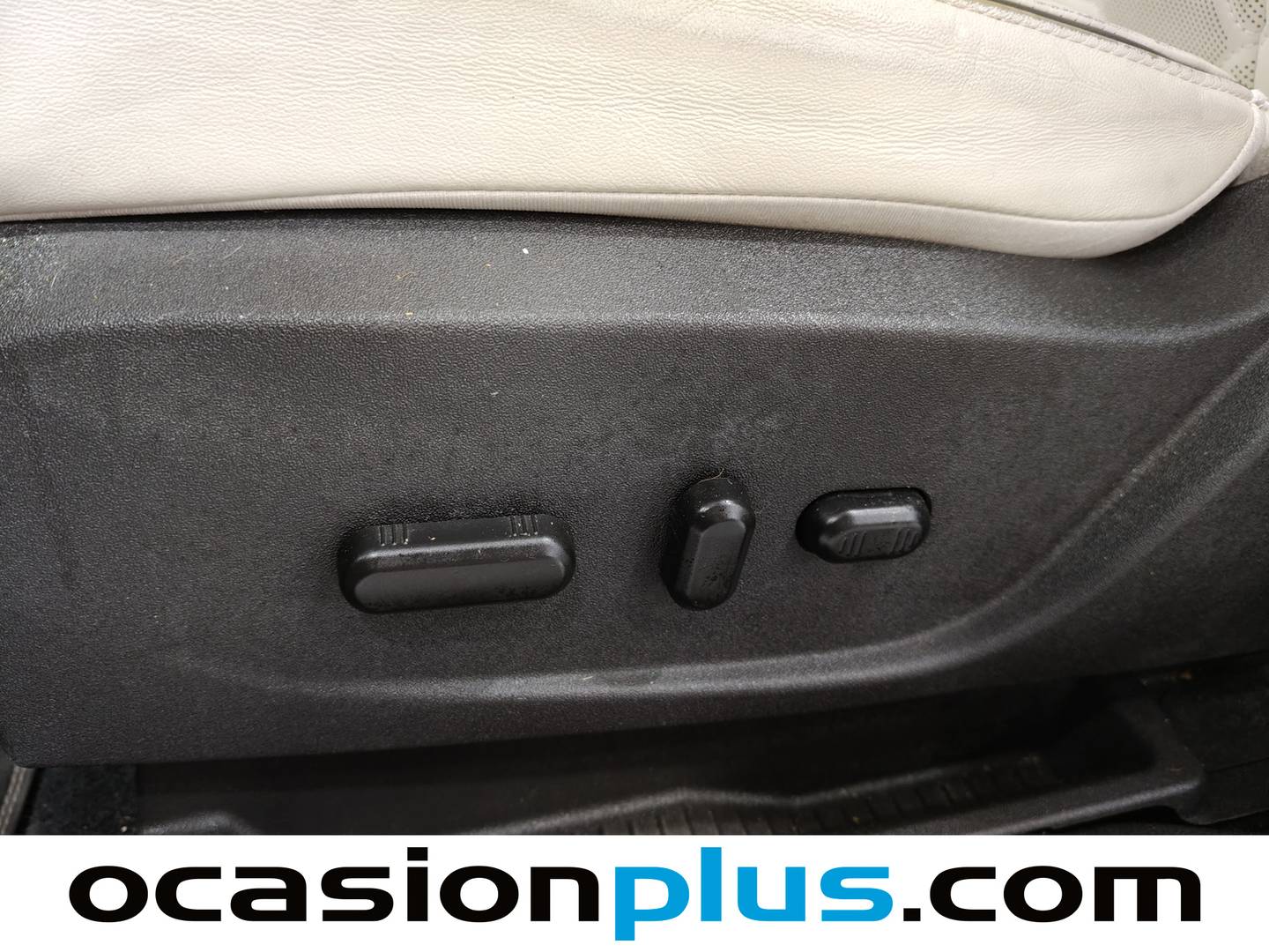 Ford Kuga Ford Kuga 2.0 TDCI S&S Vignale 4x4 Powershift  (150 CV) km 0