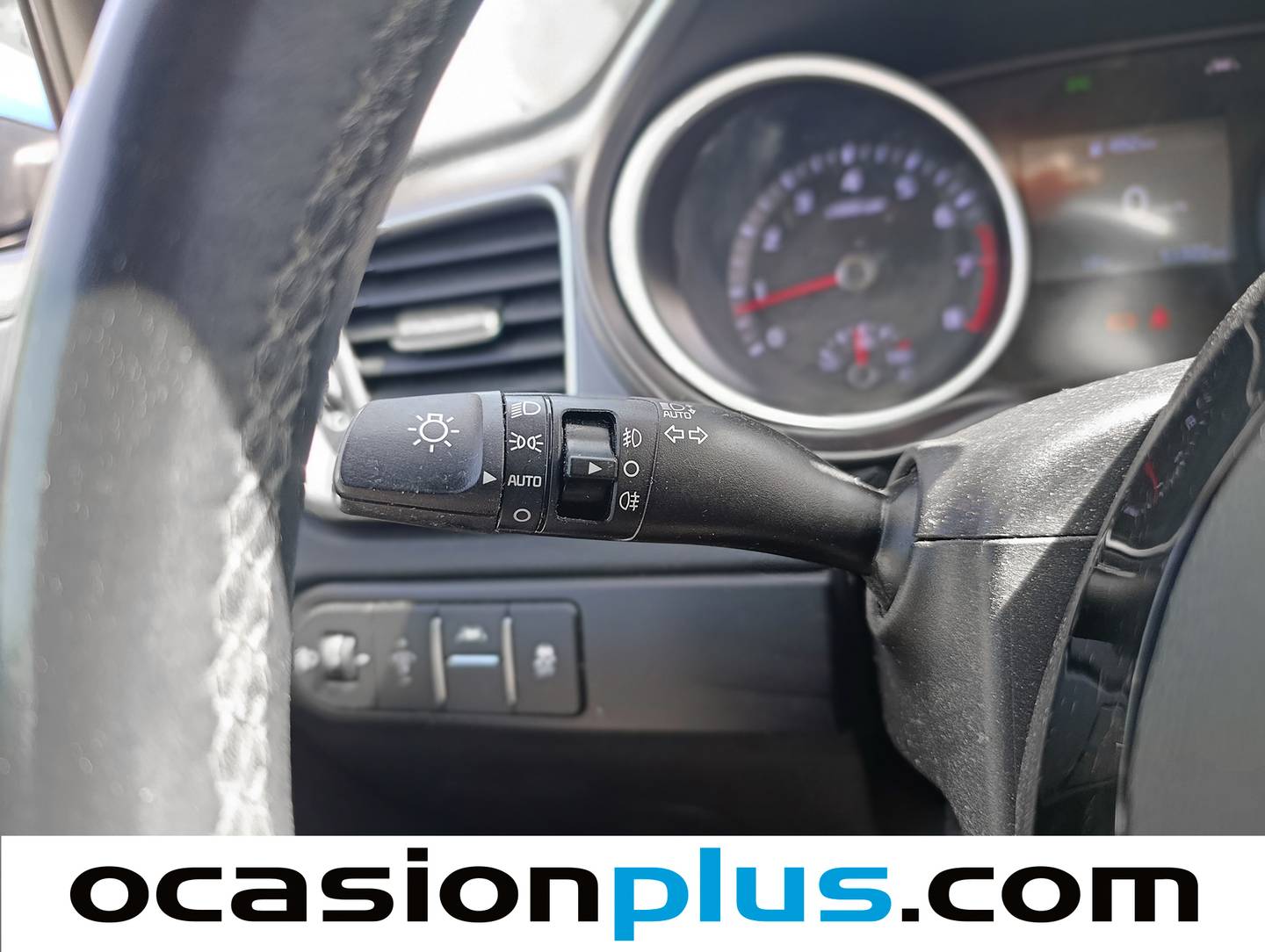 KIA Ceed KIA Ceed 1.4 CVVT Drive (100 CV) 100cv