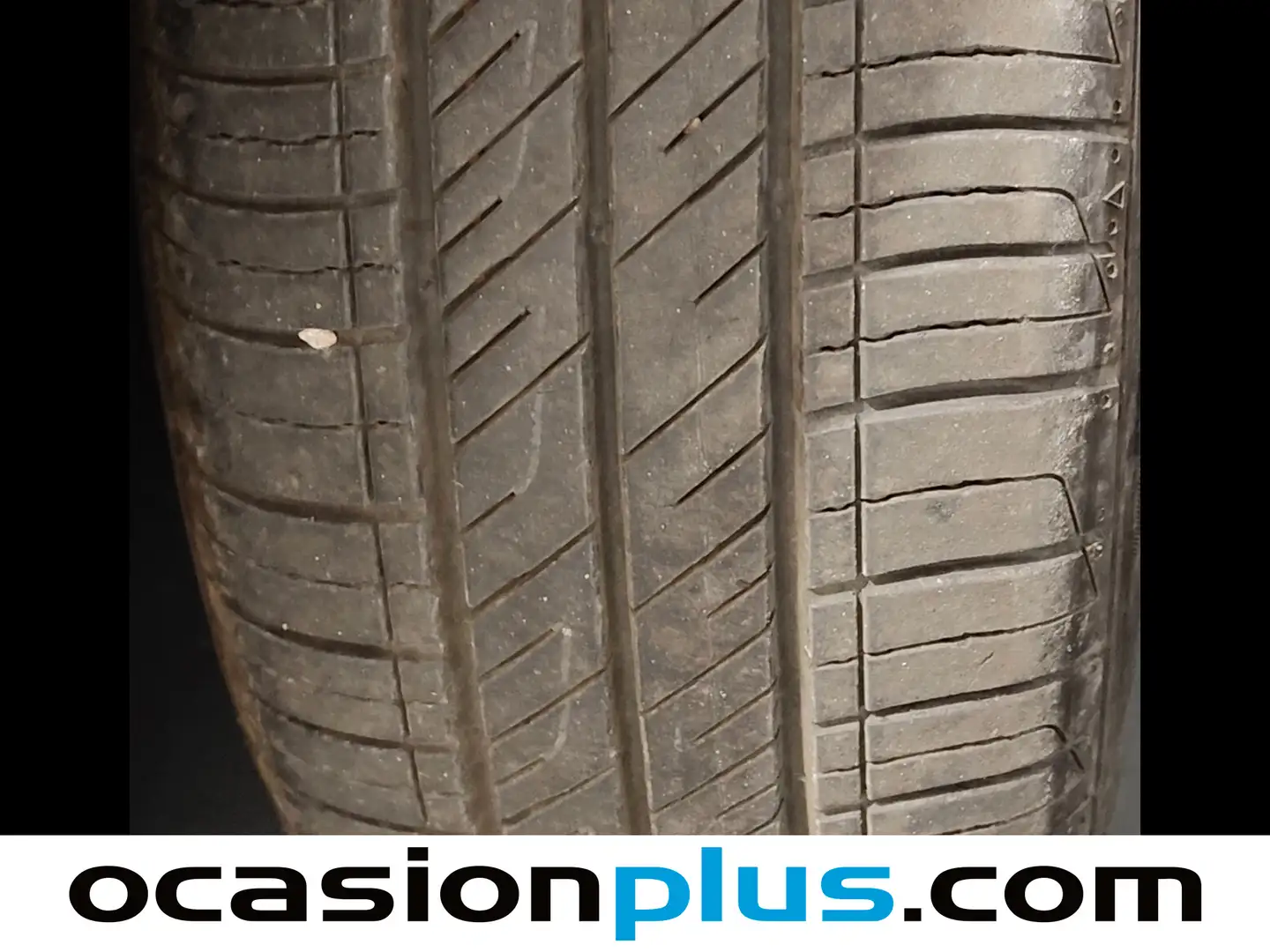 Foto MG MG3 MG MG3 1.5 Standard (116 CV)