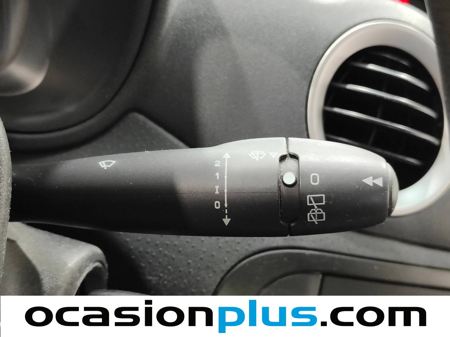 Citroën C3 Citroën C3 1.4 HDI Furio (70 CV) de ocasión