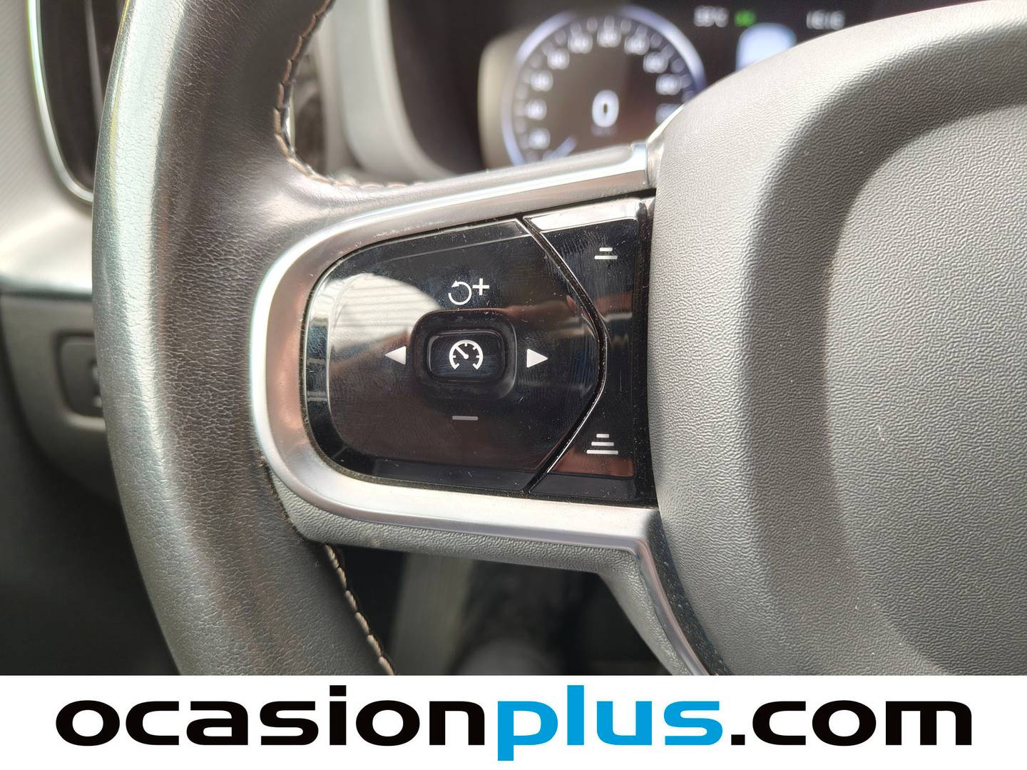 Volvo XC60 Volvo XC60 T8 R-Design AWD Auto (390 CV) 390cv