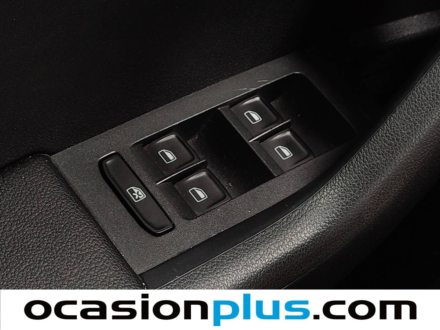 Skoda Octavia Skoda Octavia 2.0 TDI RS (184 CV) de segunda mano