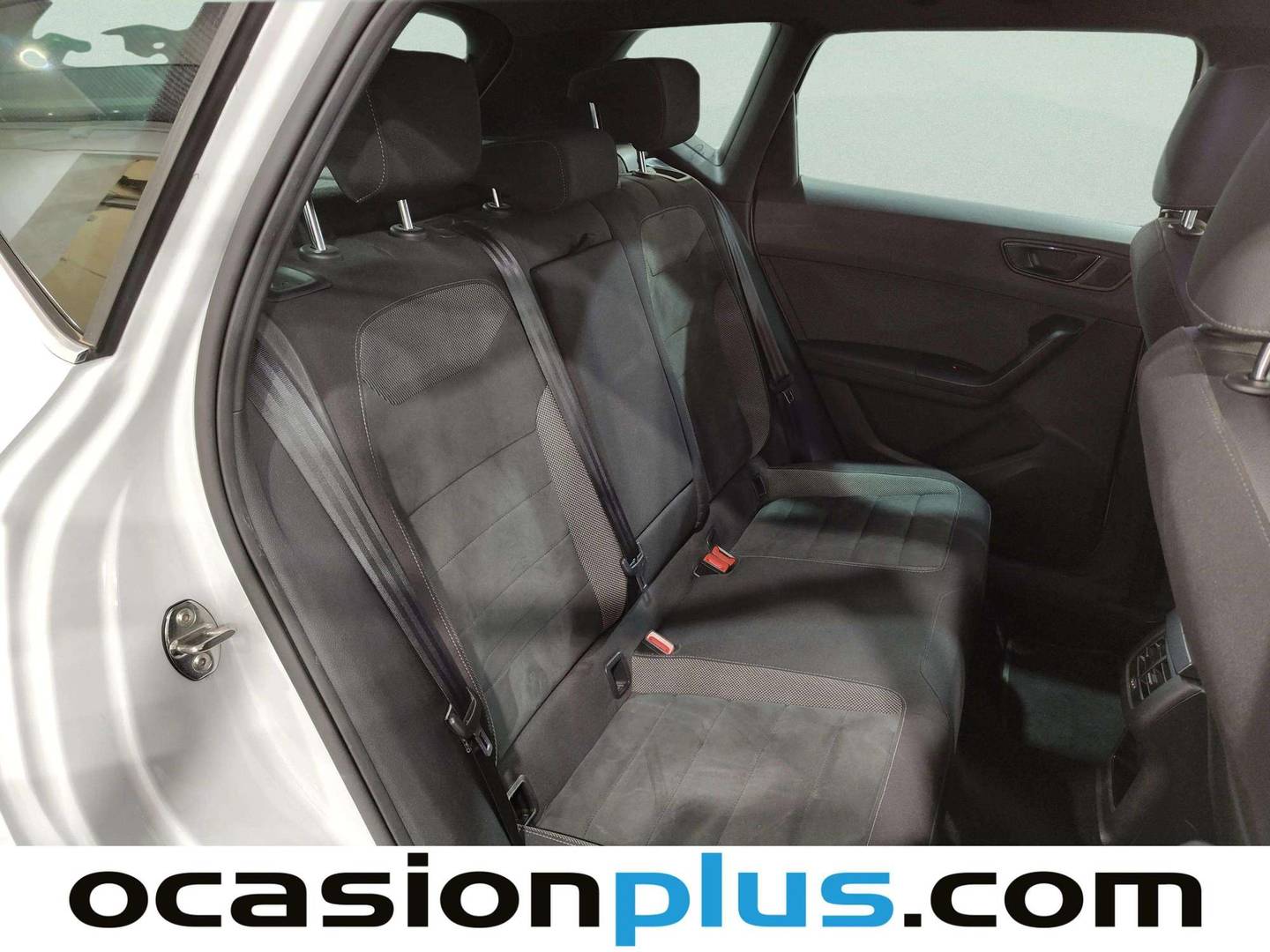 Seat Ateca Seat Ateca 1.6 TDI S&S Xcellence Edition Eco (115 CV) km 0