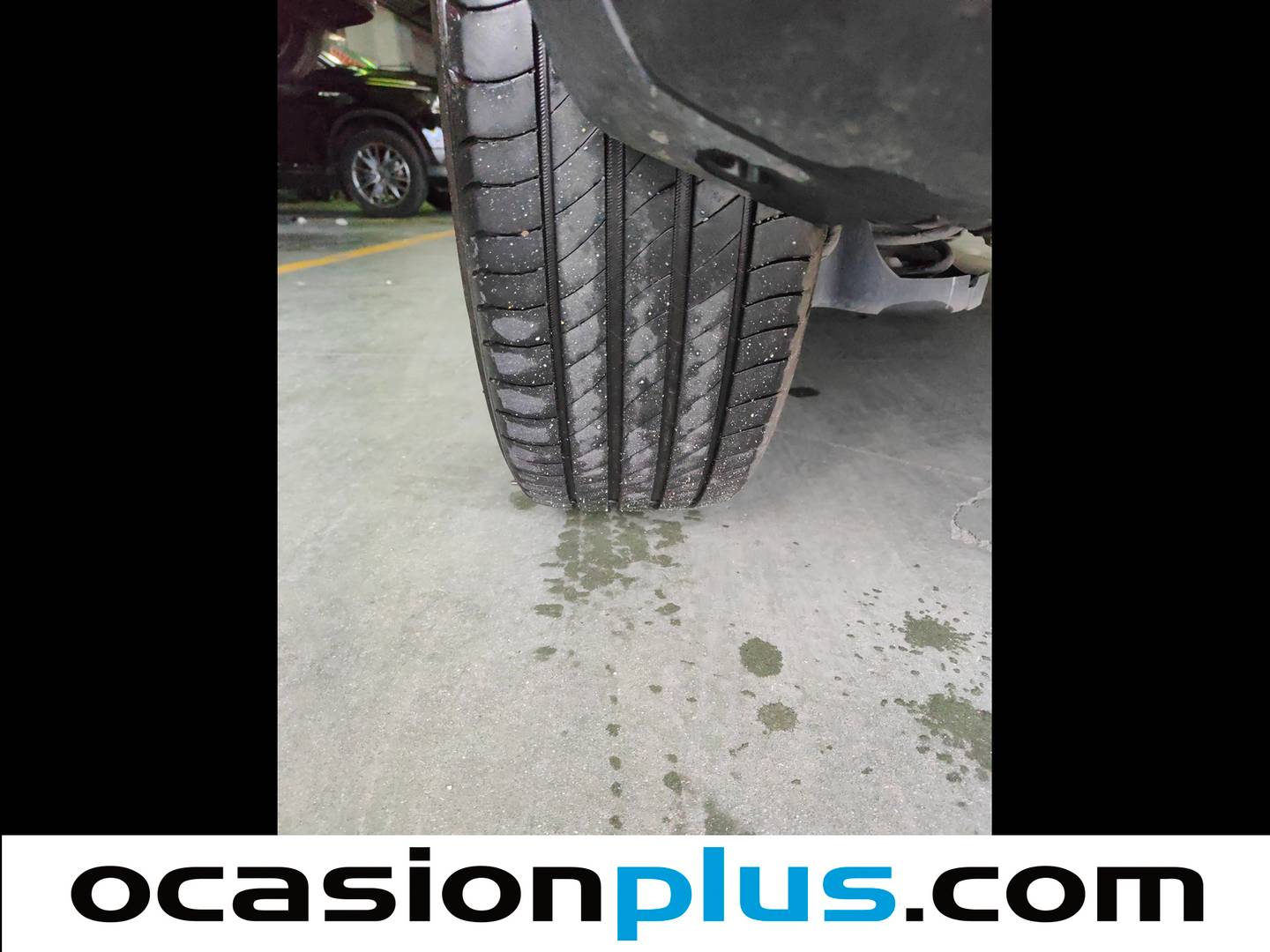 Foto Citroën C4 Citroen C4 PureTech 130 S&S You (131 CV)