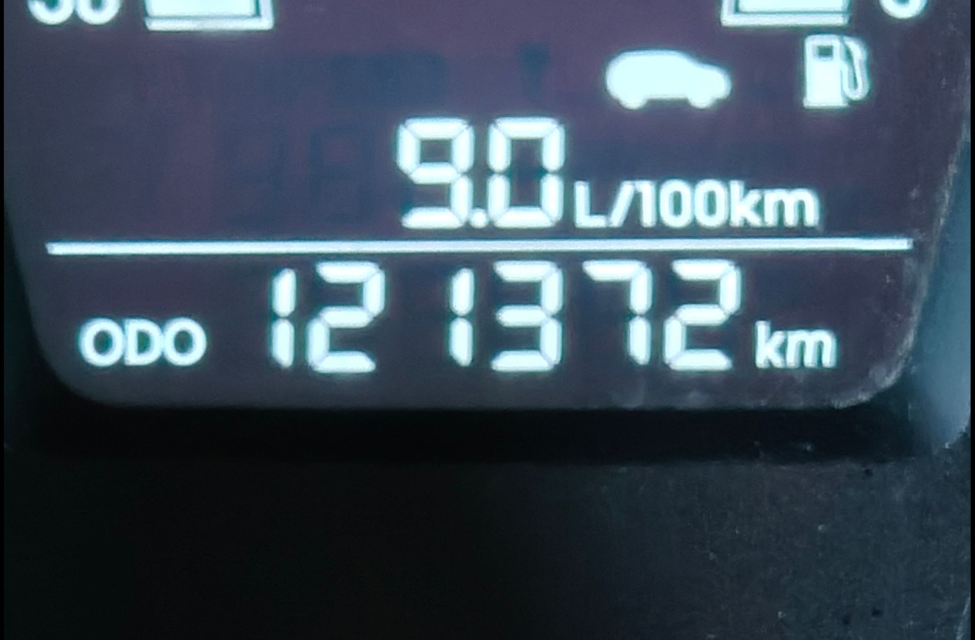 Hyundai ix20 1.4 MPI BlueDrive Klass - foto 8