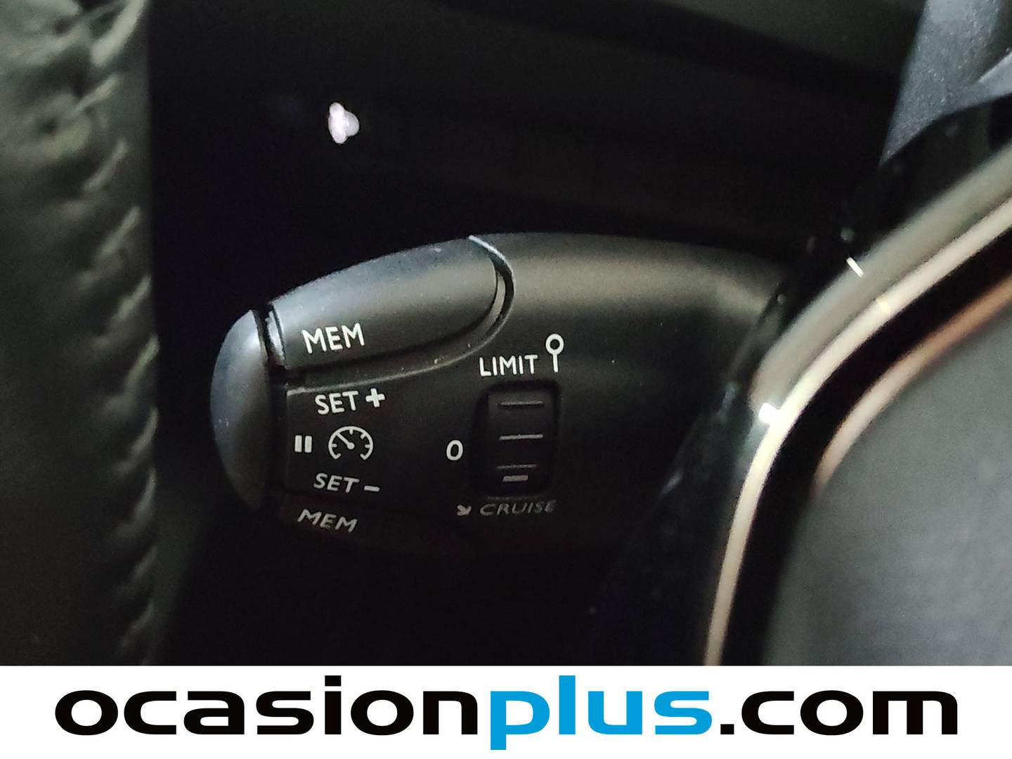 Peugeot 208 Peugeot 208 PureTech 100 Allure (100 CV) barato