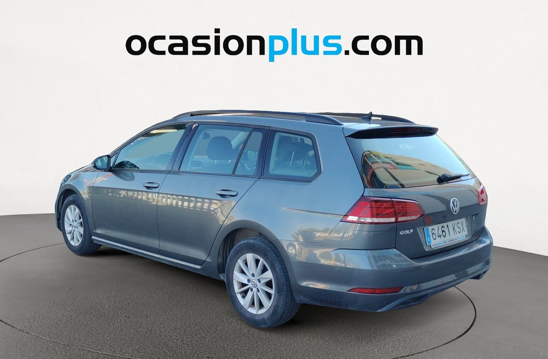 Volkswagen Golf Variant Business Navi 1.6 TDI - foto 3