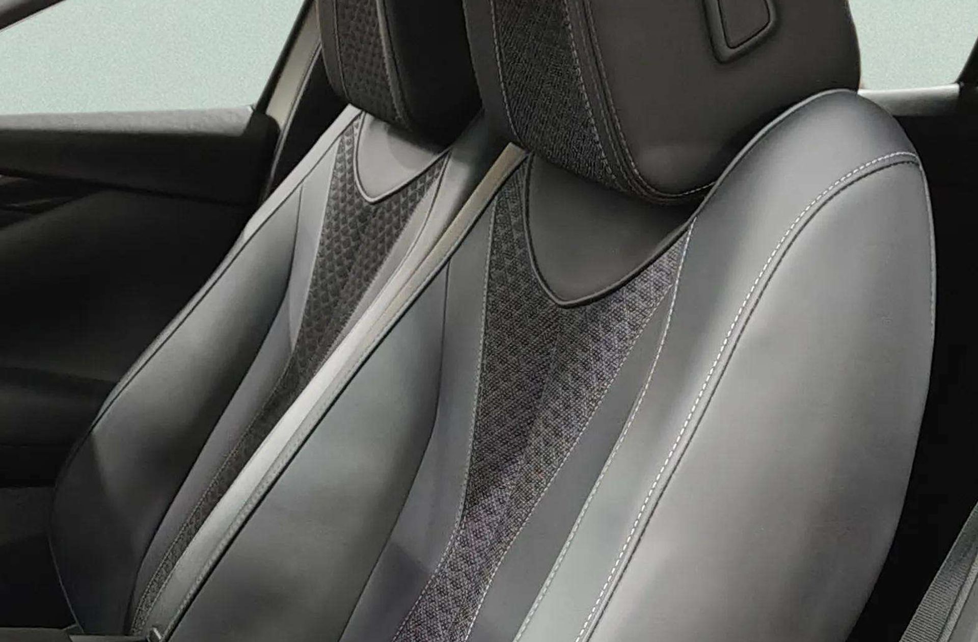 DS DS 4 E-Tense Trocadero - foto 6