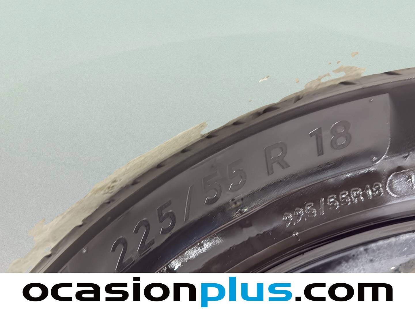 Opel Grandland Opel Grandland 1.2 Turbo GS Line (130 CV) barato