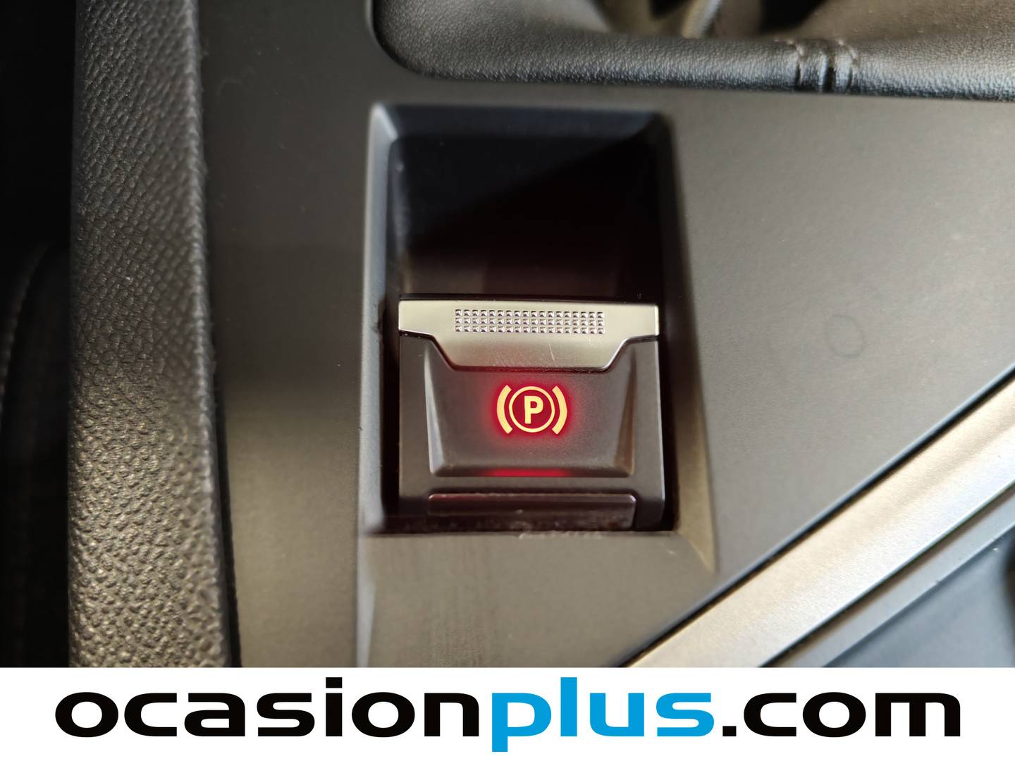 Foto Peugeot 308 Peugeot 308 SW SW BlueHDi 130 S&S Active Pack (130 CV)