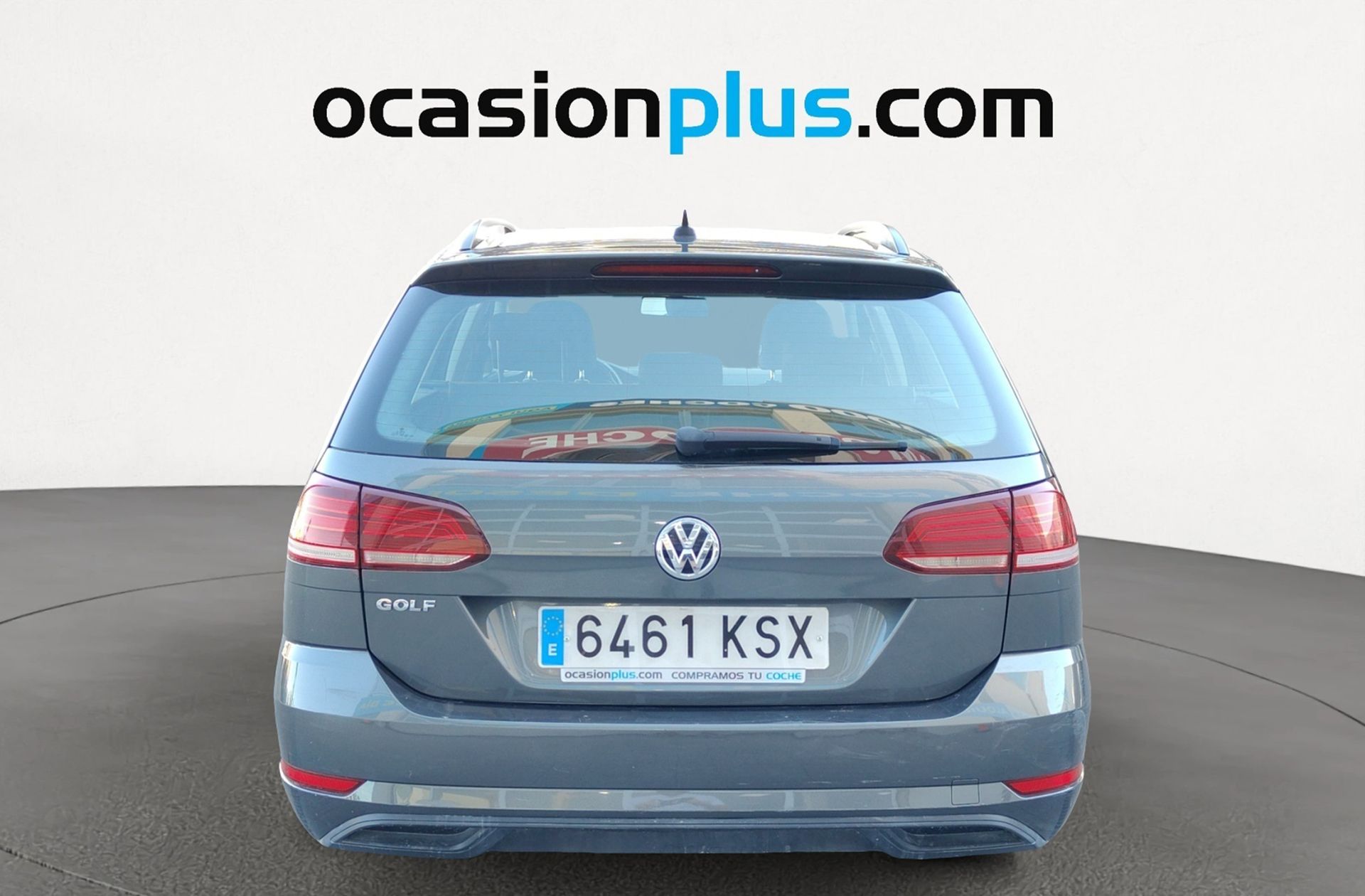 Volkswagen Golf Variant Business Navi 1.6 TDI - foto 15