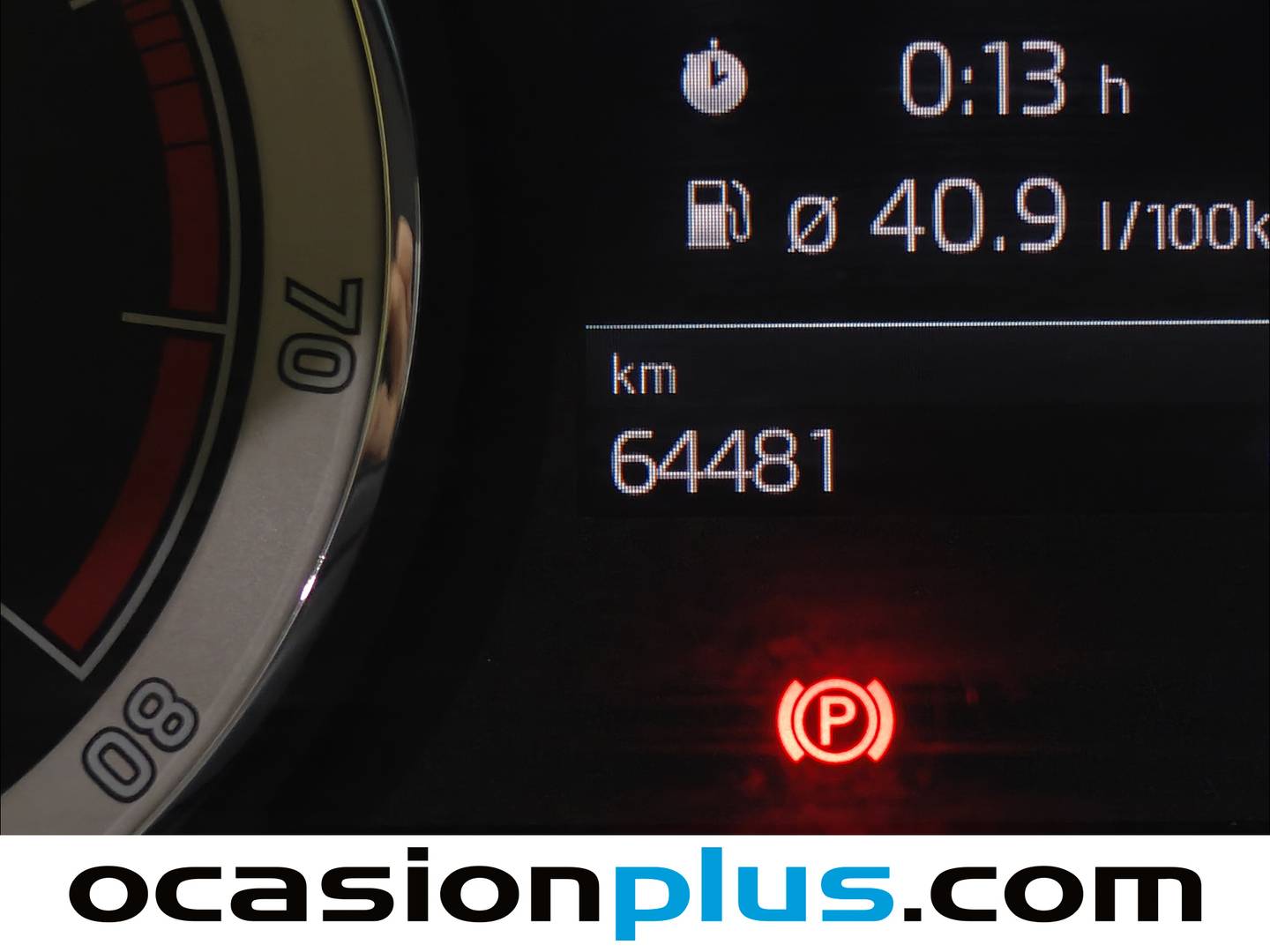 Skoda Kodiaq Skoda Kodiaq 1.5 TSI Ambition 4x2 DSG (150 CV) km 0