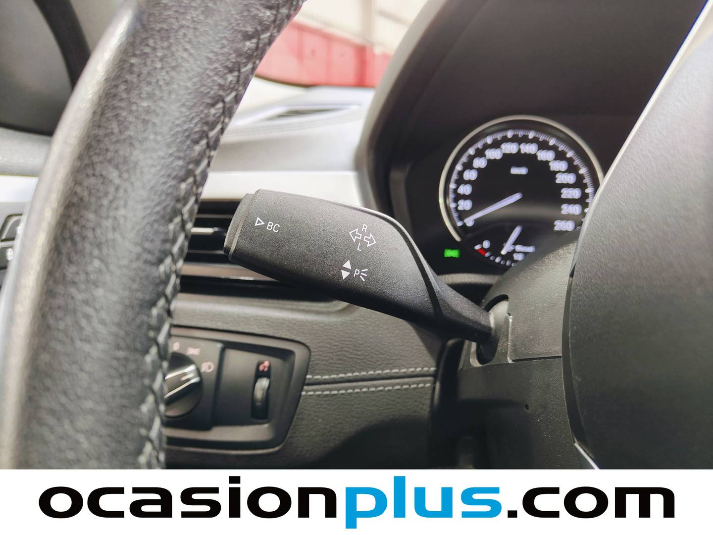 BMW X2 BMW X2 sDrive18d (150 CV) barato