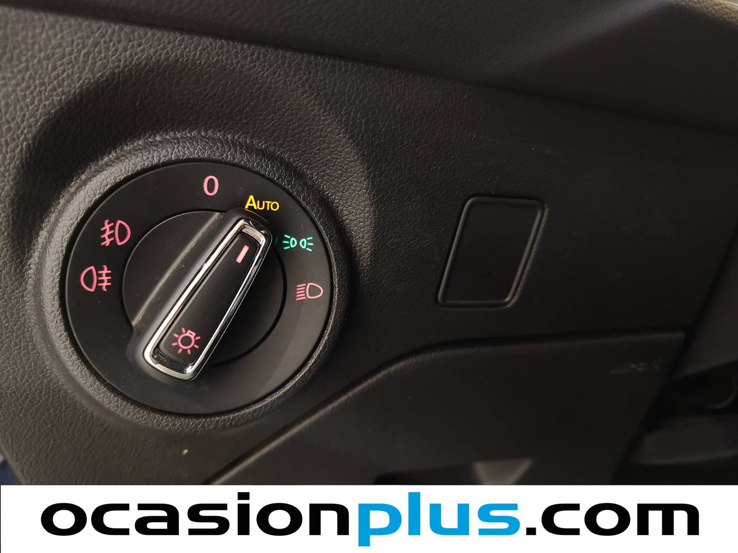 Accesorios del Seat León Seat León 1.5 TSI S&S FR Edition Plus  (150 CV)
