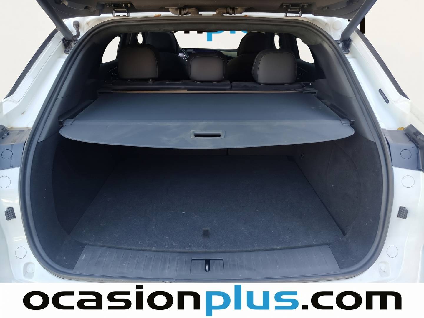 OMODA 9 OMODA 9 1.5 TGDI SHS Premium AWD (537 CV) al mejor precio
