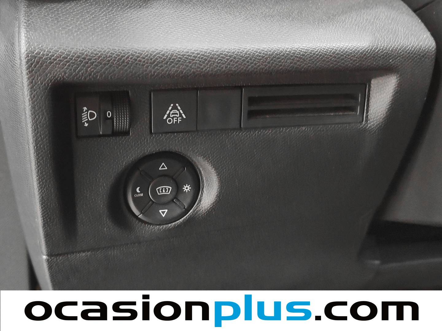 Citroën C4 Citroën C4 PureTech 130 S&S 6v Feel Pack EAT8 (130 CV) de ocasión