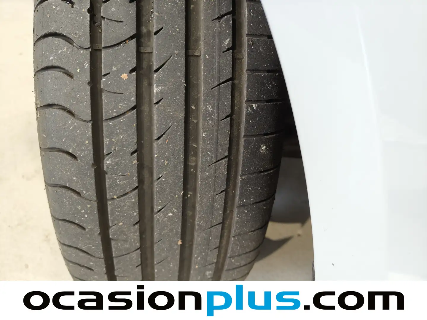 Foto Skoda Octavia Skoda Octavia Combi 2.0 TDI RS  (184 CV) DSG