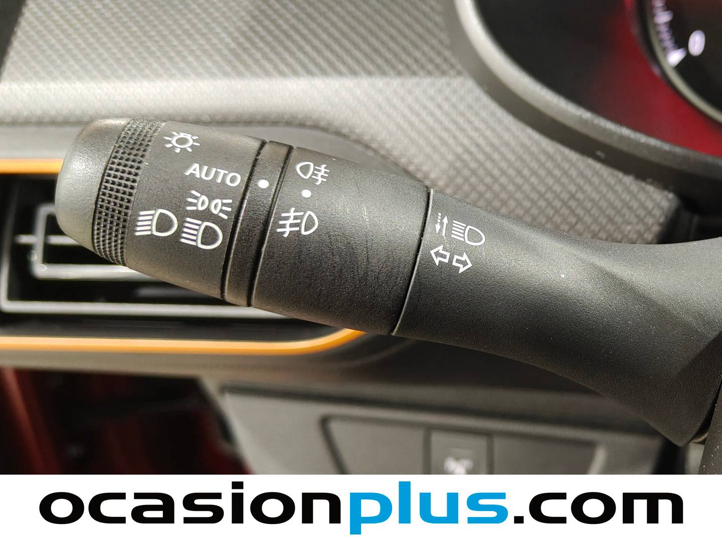 Dacia Sandero Dacia Sandero Stepway Essential TCe (90 CV) seminuevo