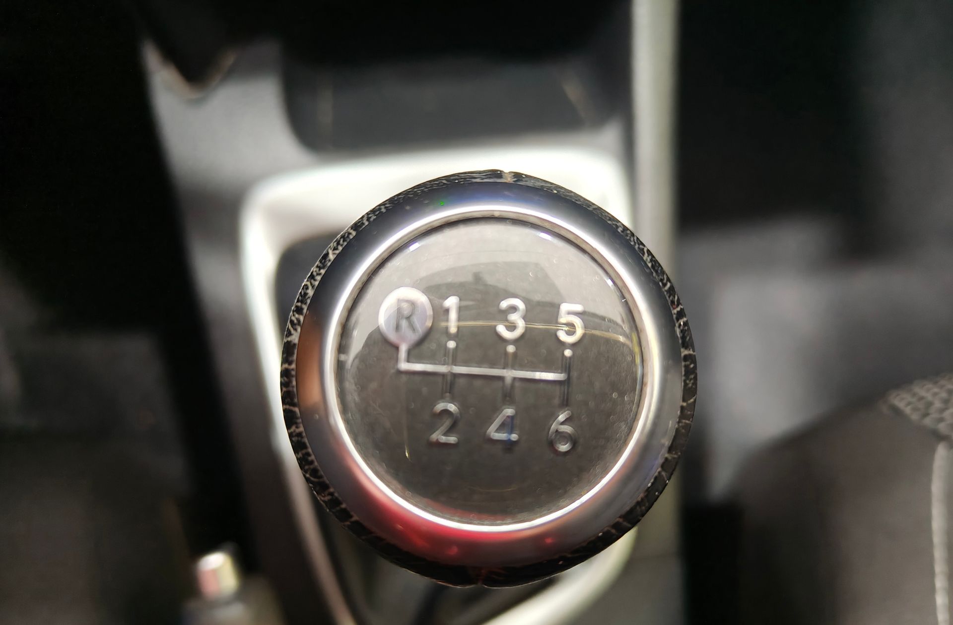 Toyota Auris 130 Active - foto 5