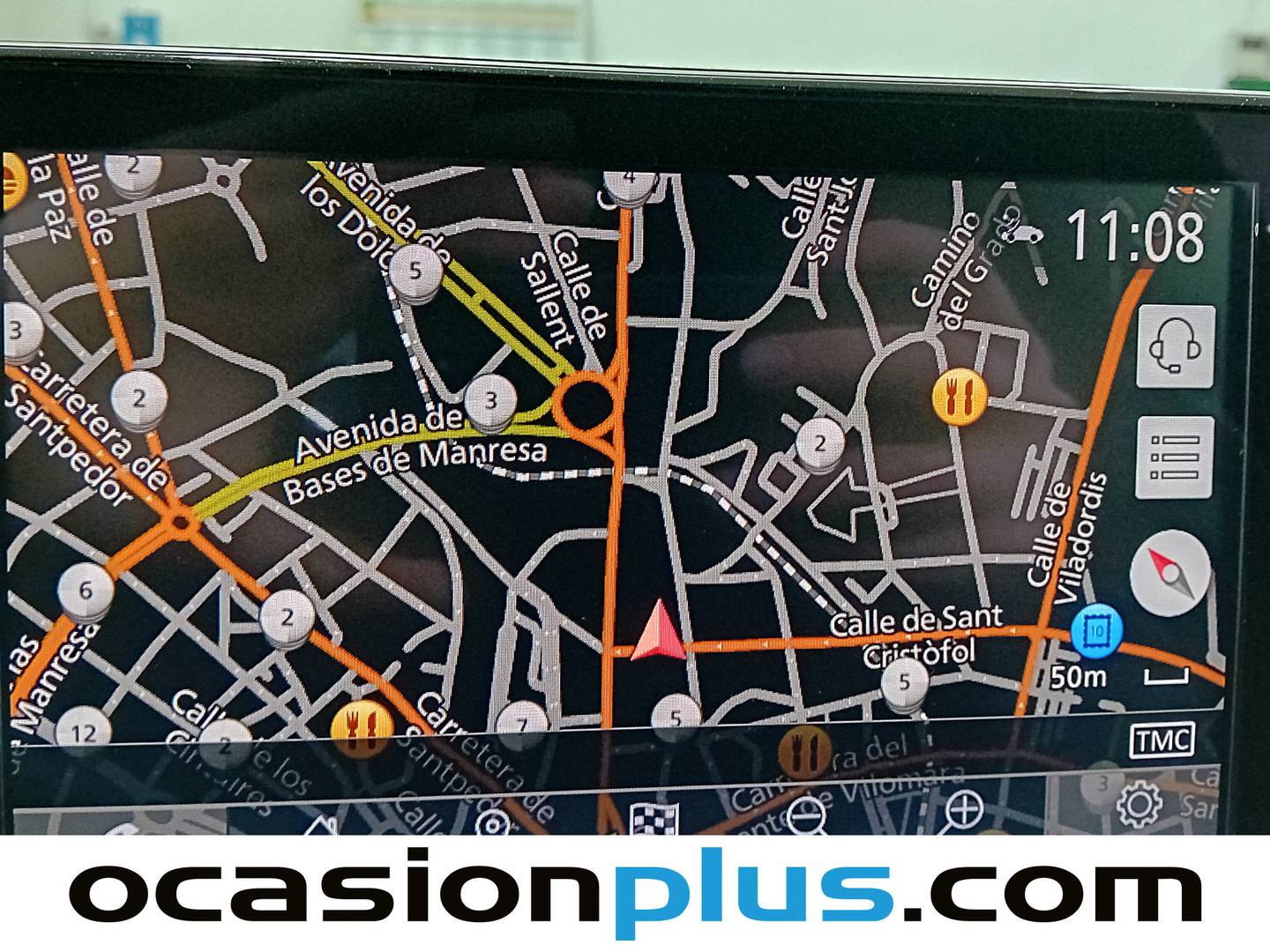 Extras y acabados del Nissan JUKE Nissan Juke DIG-T 114 N-Design Silver 4X2 (114 CV)