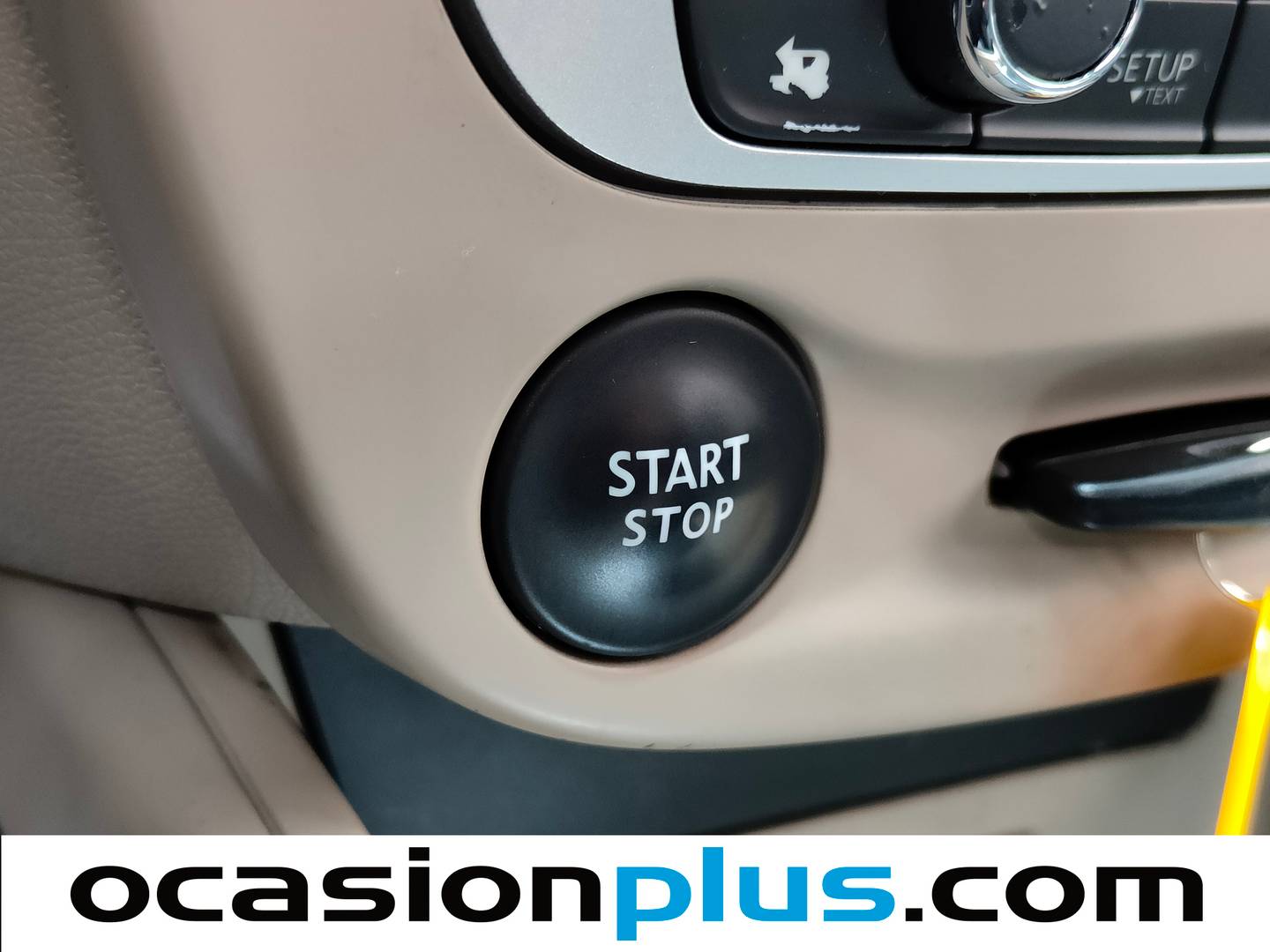 Accesorios del Renault Mégane Renault Megane Expression Energy S&S Tce (115 CV)