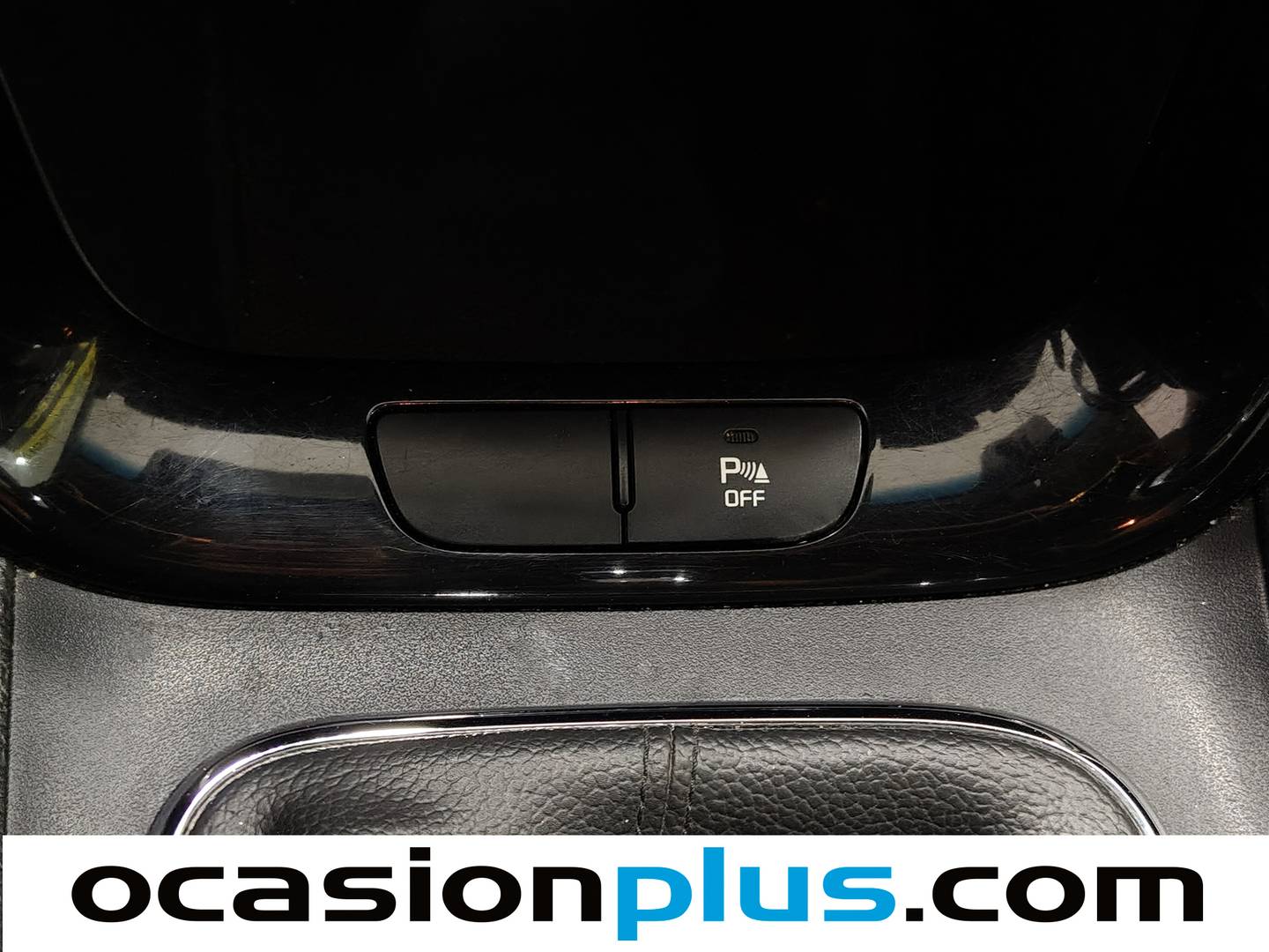 Acabados KIA Ceed KIA Ceed 1.0 T-GDi Eco-Dynamics x-Tech (100 CV)