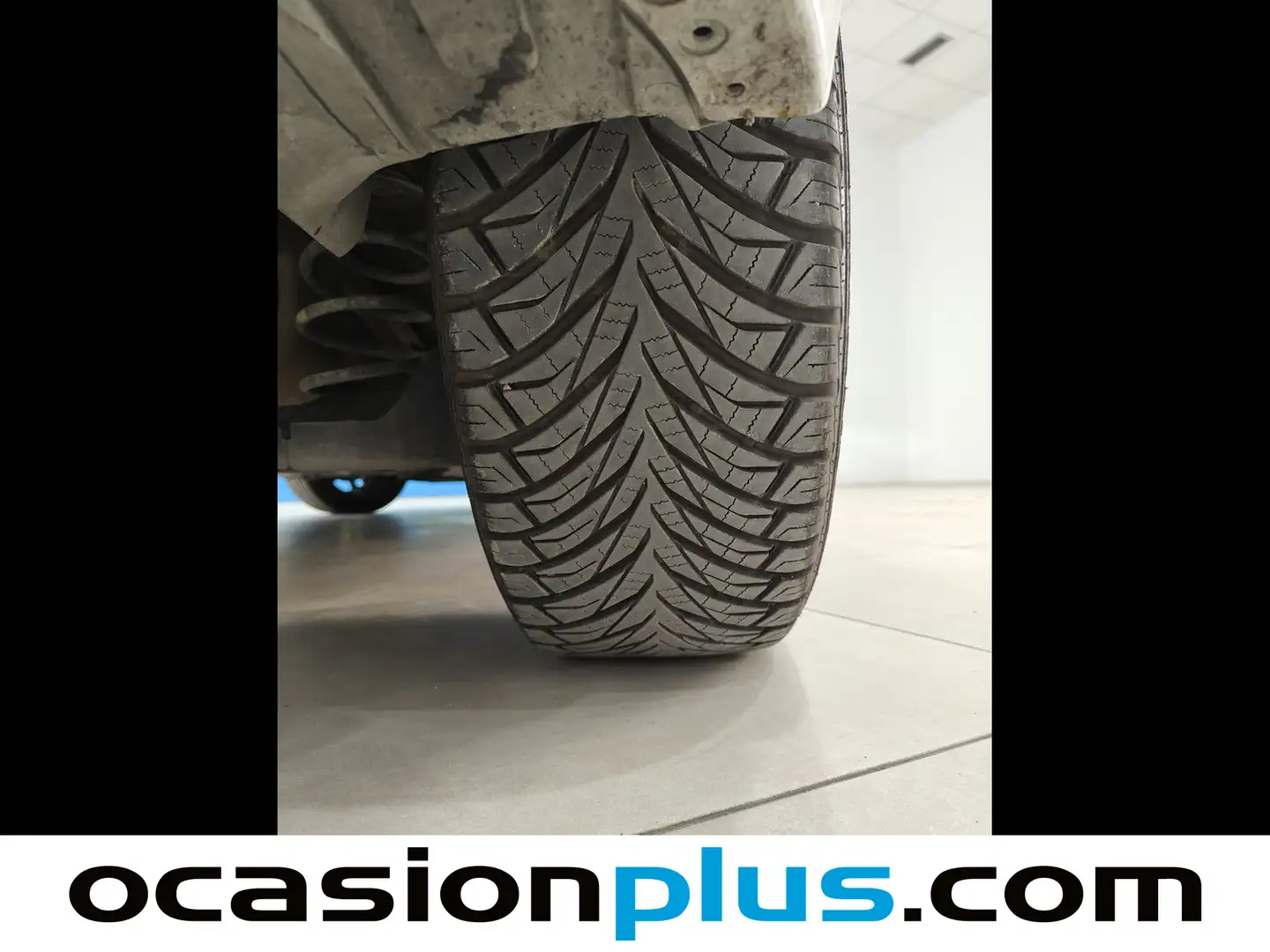 Foto Peugeot 208 Peugeot 208 PureTech 100 Allure (100 CV)