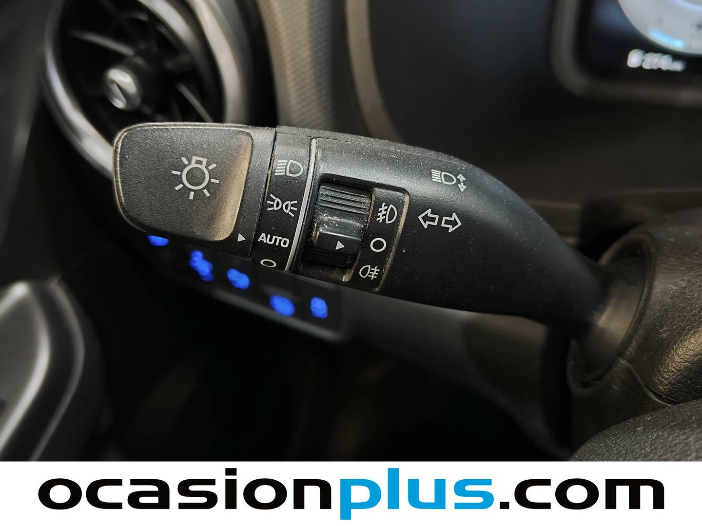 Acabados Hyundai Kona Hyundai Kona 1.6 GDI HEV Maxx DCT (141 CV)