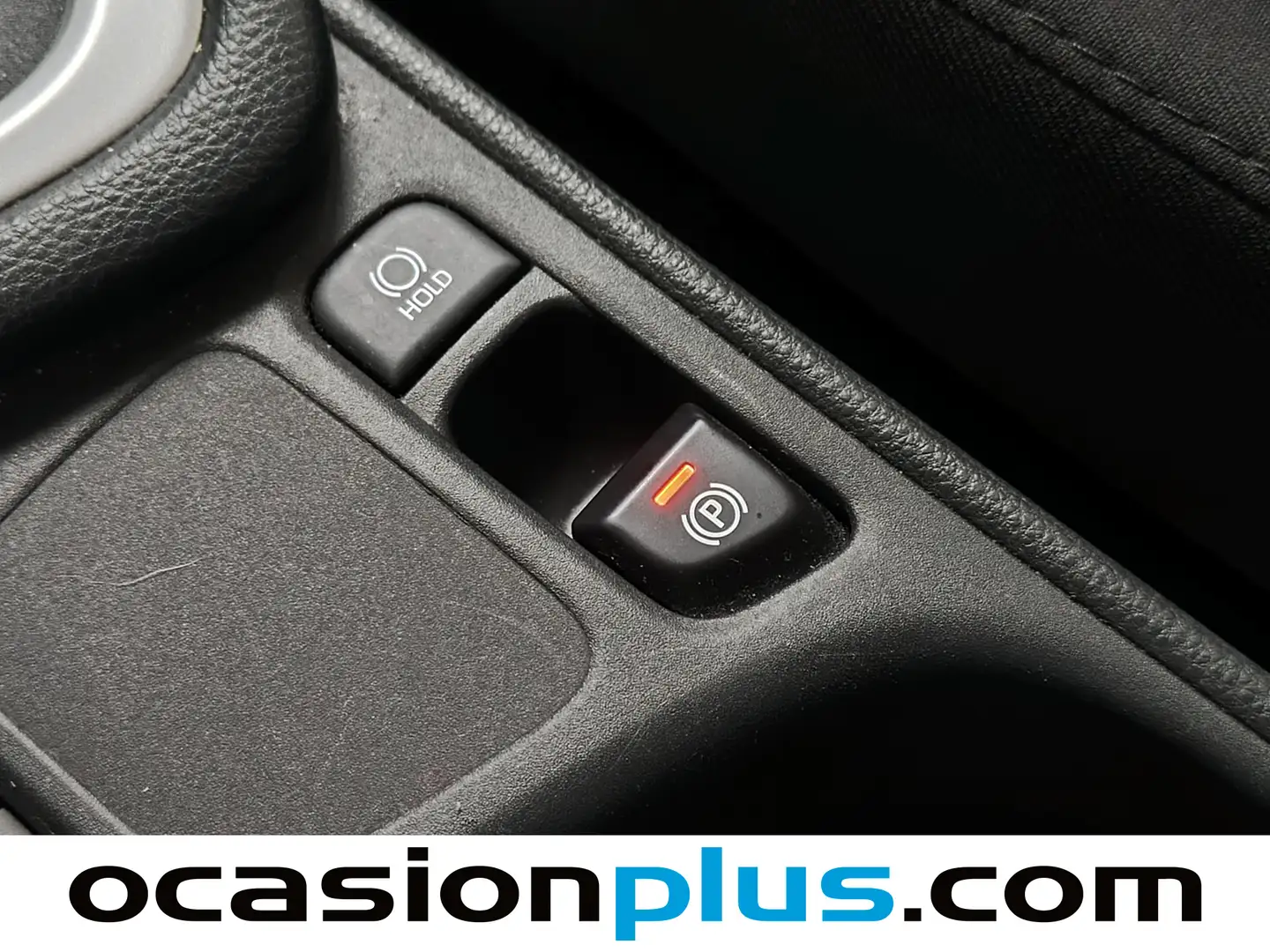 Foto Toyota Yaris Toyota Yaris 120H Active Plus (116 CV)