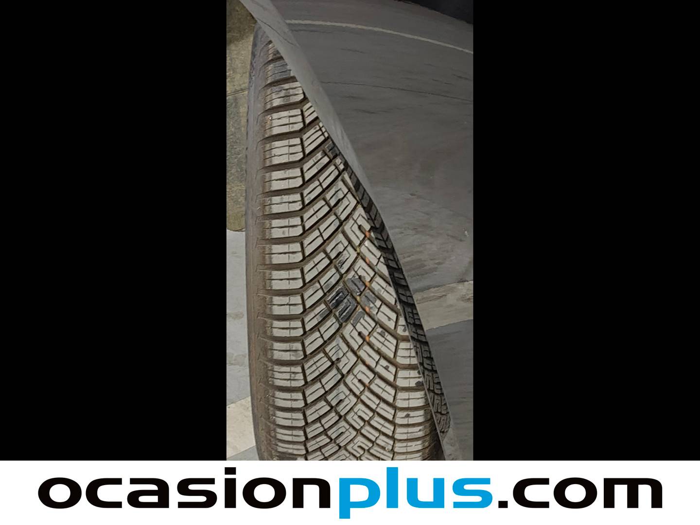 Audi A4 Audi A4 Avant Advanced 35 TFSI (150 CV) S tronic km 0